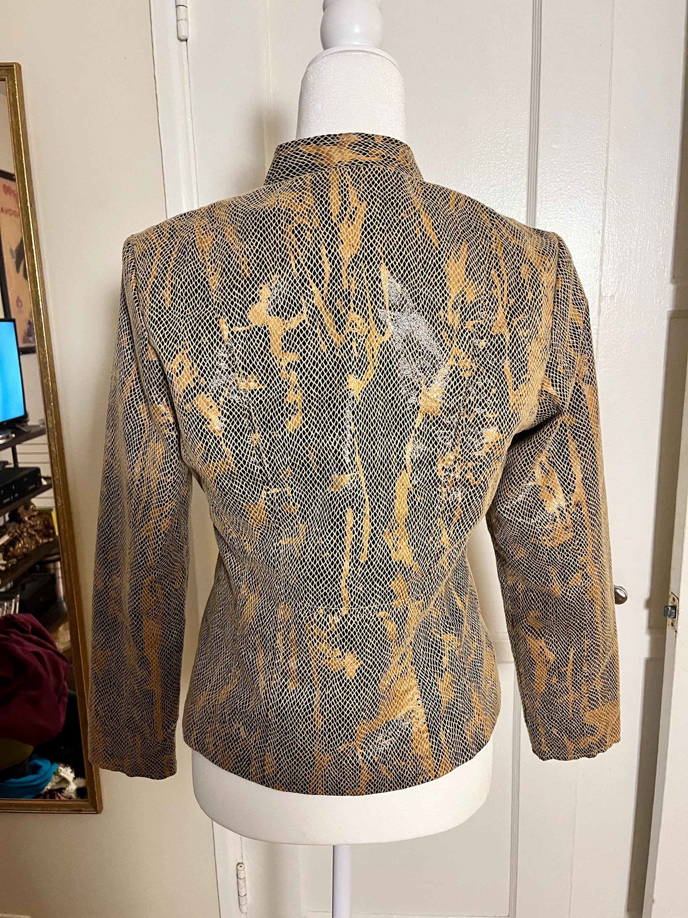 https://i.etsystatic.com/55945193/r/il/0fba4b/6516999754/il_fullxfull.6516999754_95xi.jpg