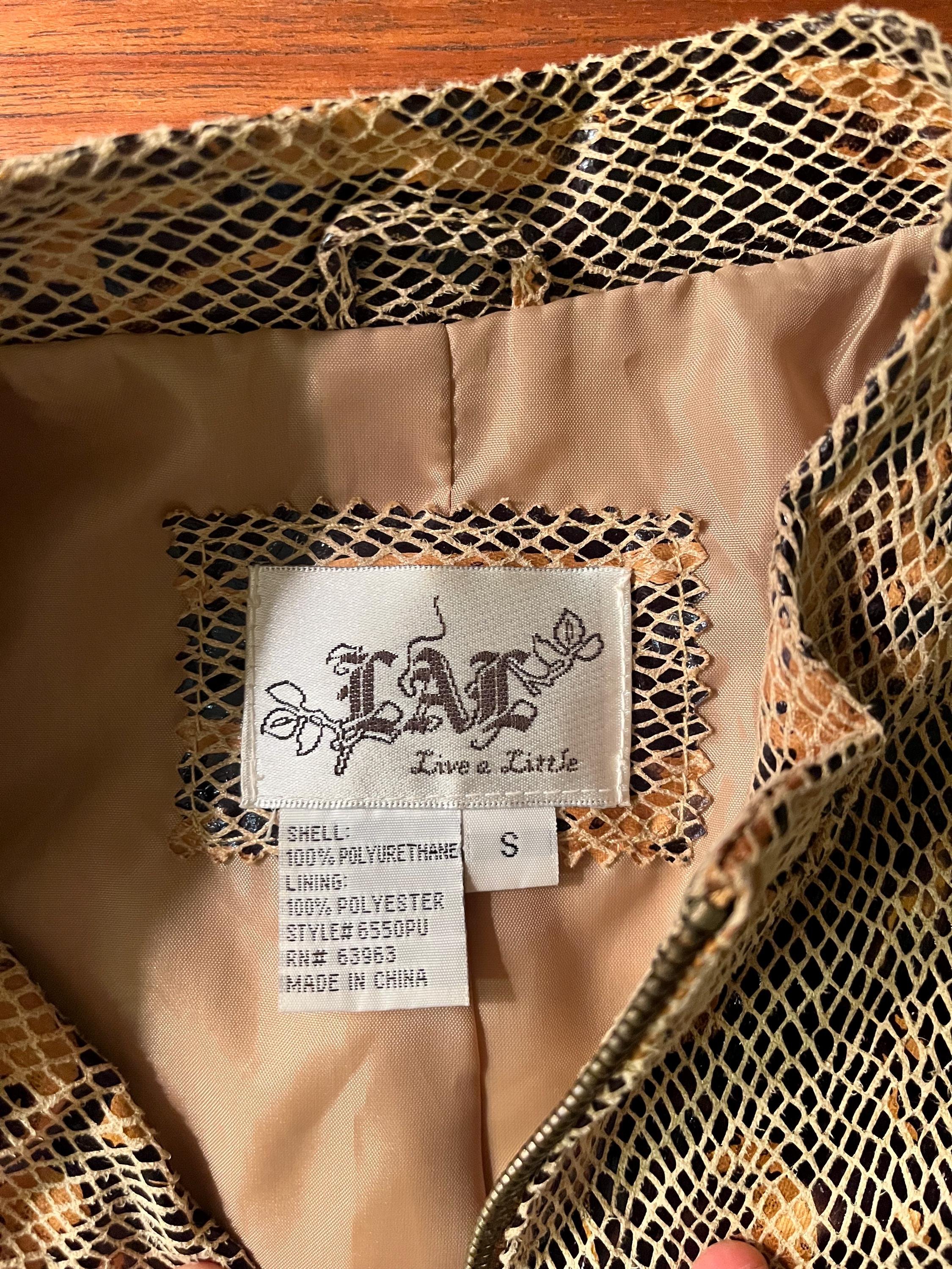 https://i.etsystatic.com/55945193/r/il/e960da/6565122141/il_fullxfull.6565122141_kwrh.jpg
