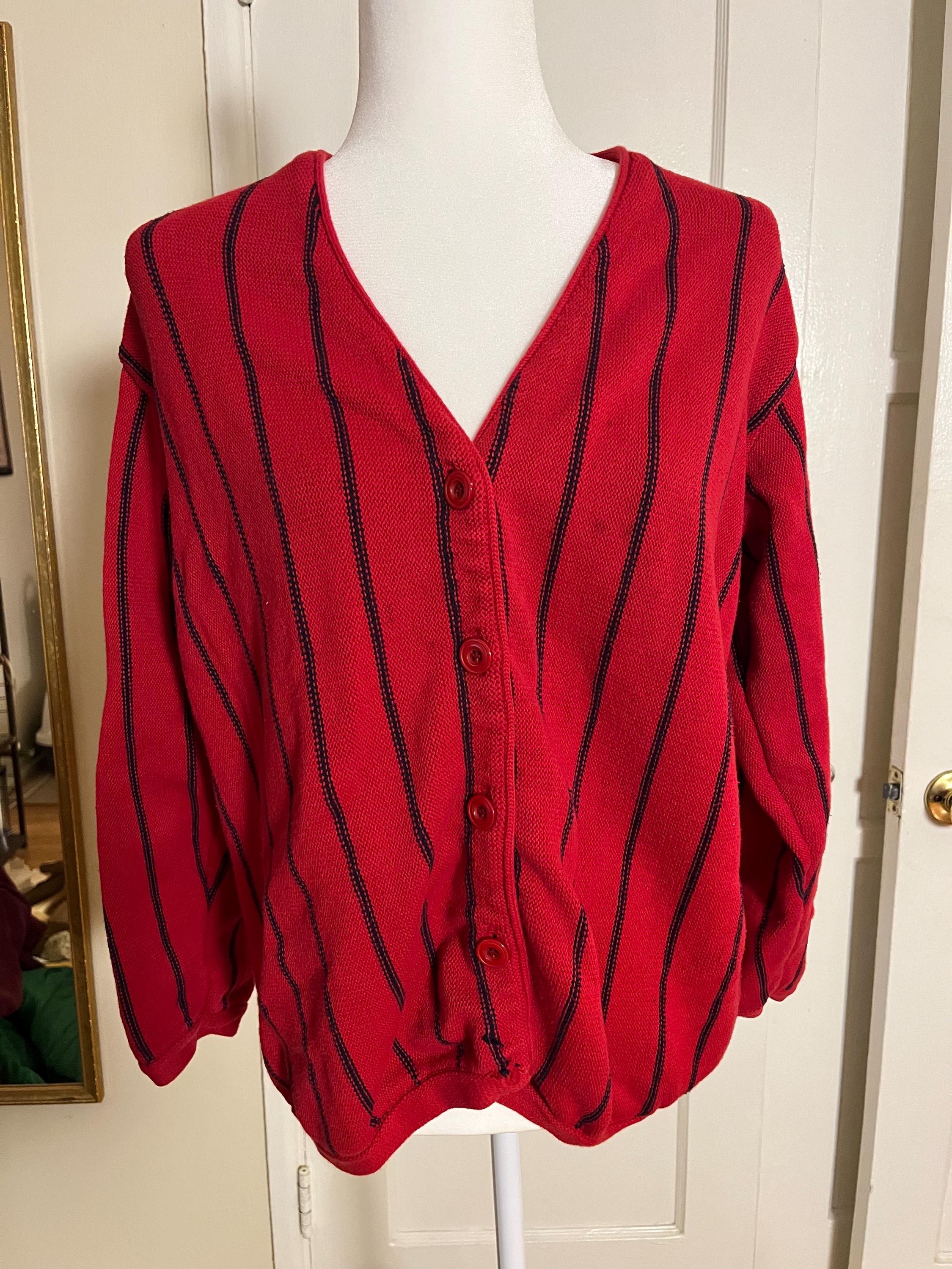 https://i.etsystatic.com/55945193/r/il/022664/6516973230/il_fullxfull.6516973230_nbb5.jpg