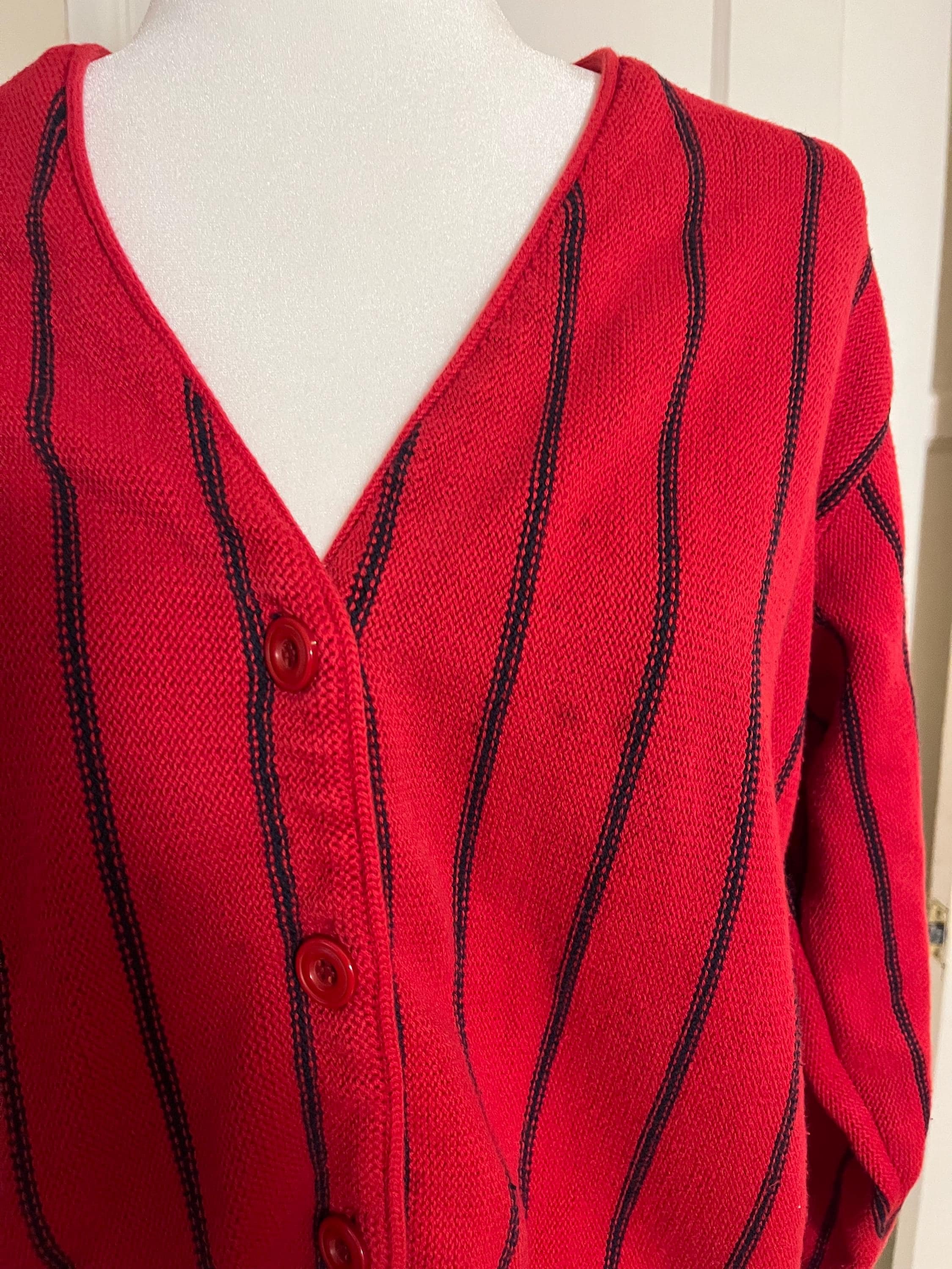 https://i.etsystatic.com/55945193/r/il/7623f0/6516973232/il_fullxfull.6516973232_kf5b.jpg