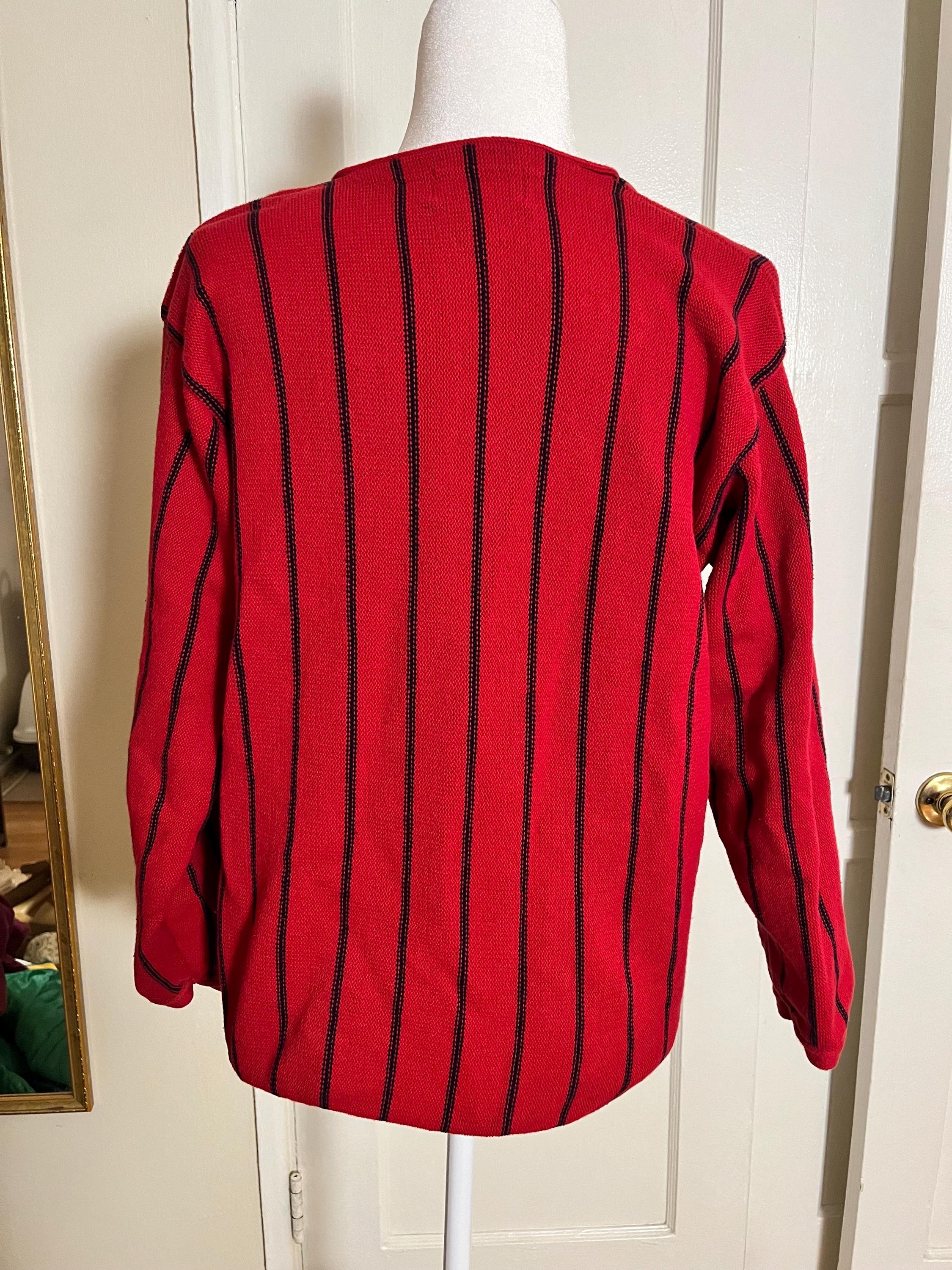 https://i.etsystatic.com/55945193/r/il/8c000e/6565095871/il_fullxfull.6565095871_1ou1.jpg