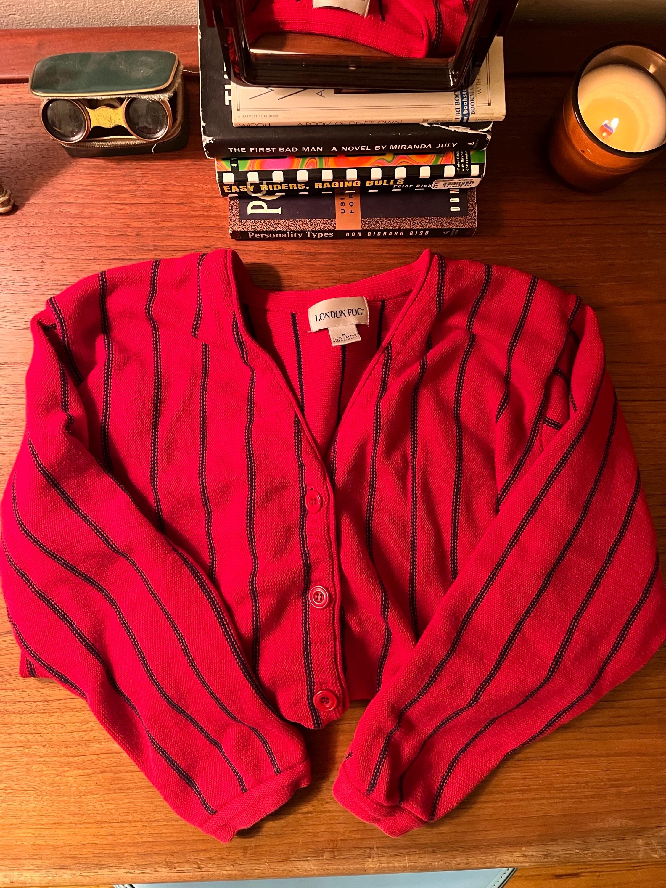 https://i.etsystatic.com/55945193/r/il/af288d/6516973304/il_fullxfull.6516973304_6o5j.jpg