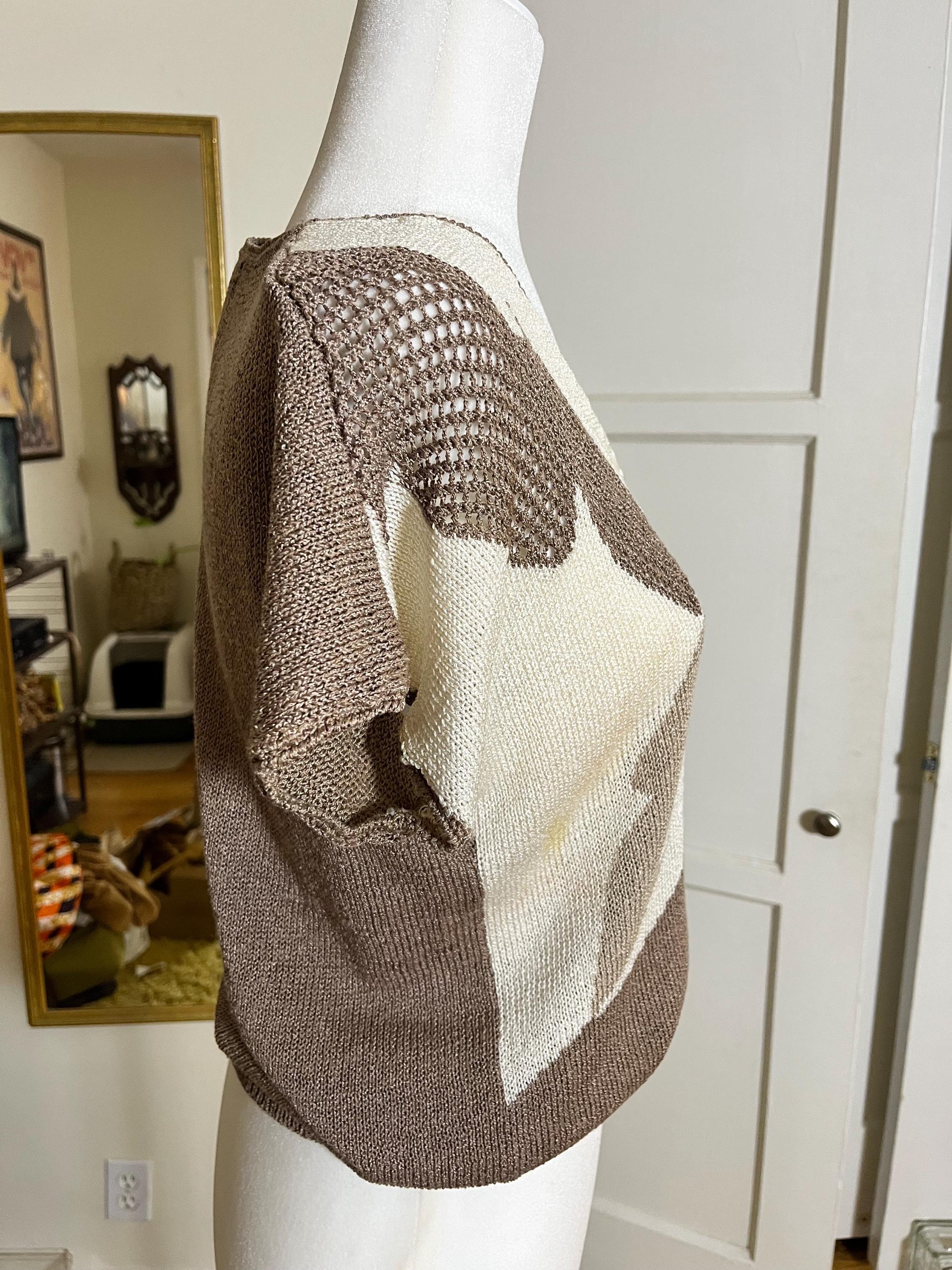 https://i.etsystatic.com/55945193/r/il/2f84d5/6516965702/il_fullxfull.6516965702_8dh3.jpg
