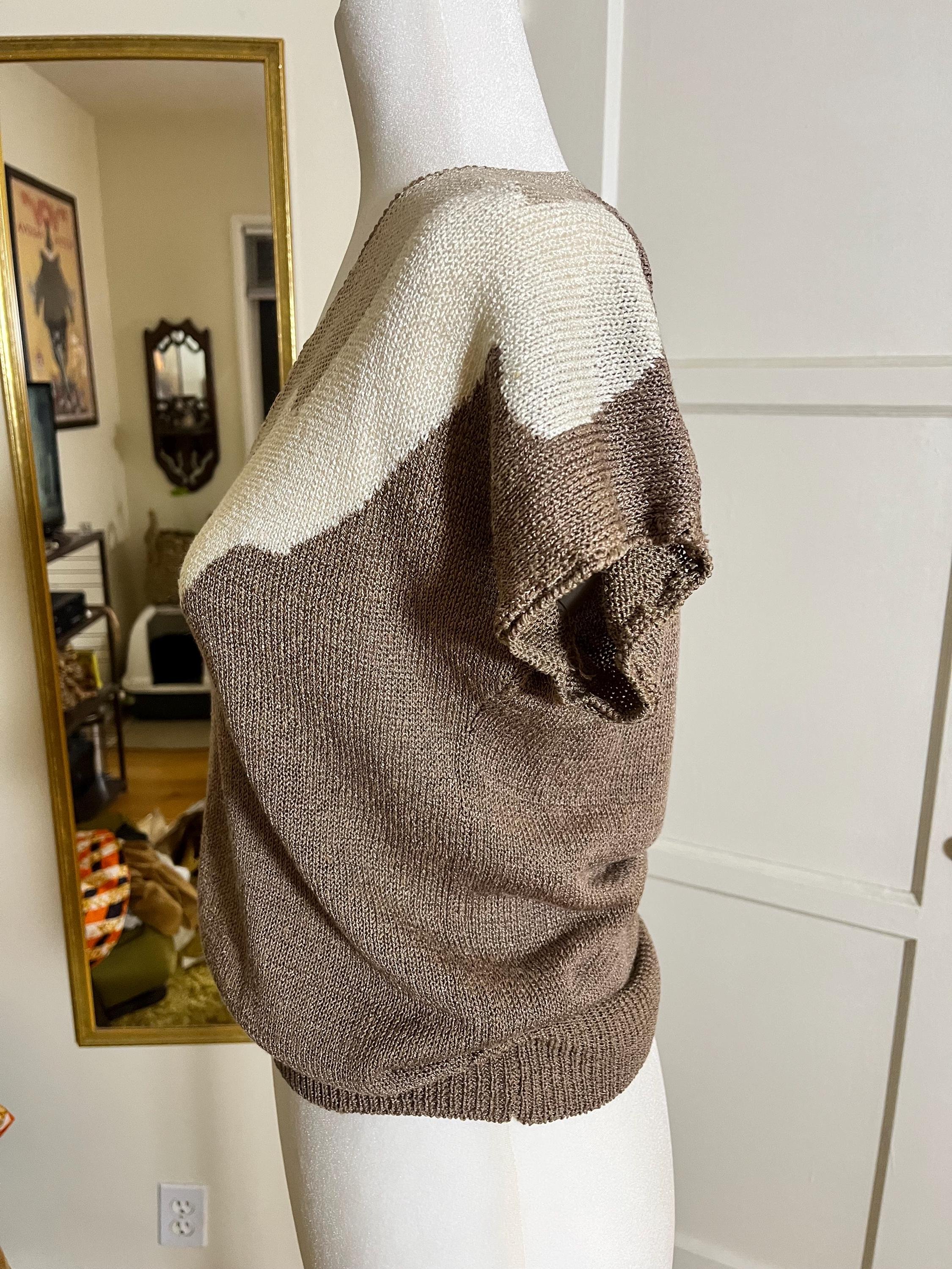 https://i.etsystatic.com/55945193/r/il/d83361/6565088227/il_fullxfull.6565088227_8e3h.jpg