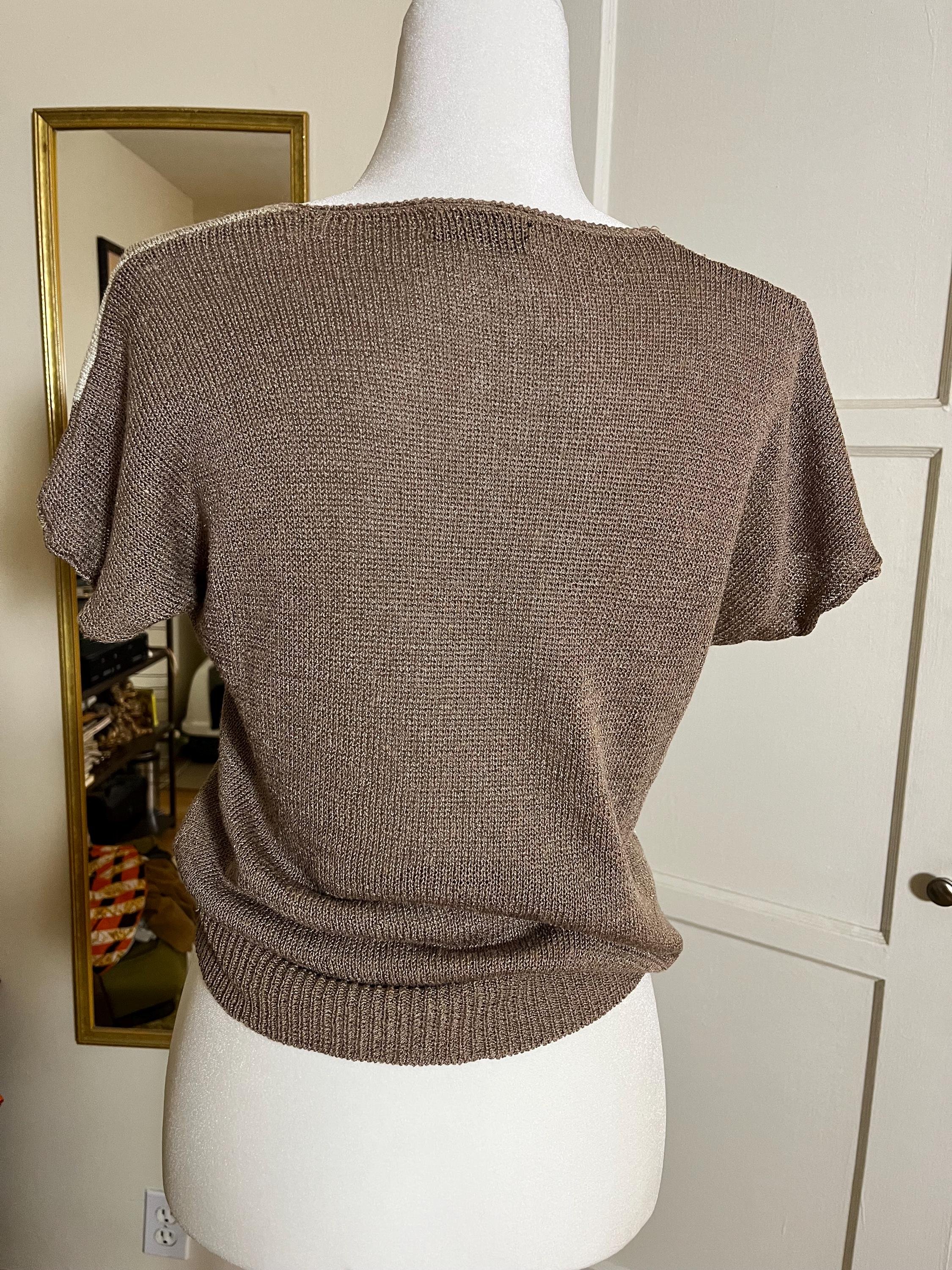 https://i.etsystatic.com/55945193/r/il/81a1da/6565088221/il_fullxfull.6565088221_l6vg.jpg