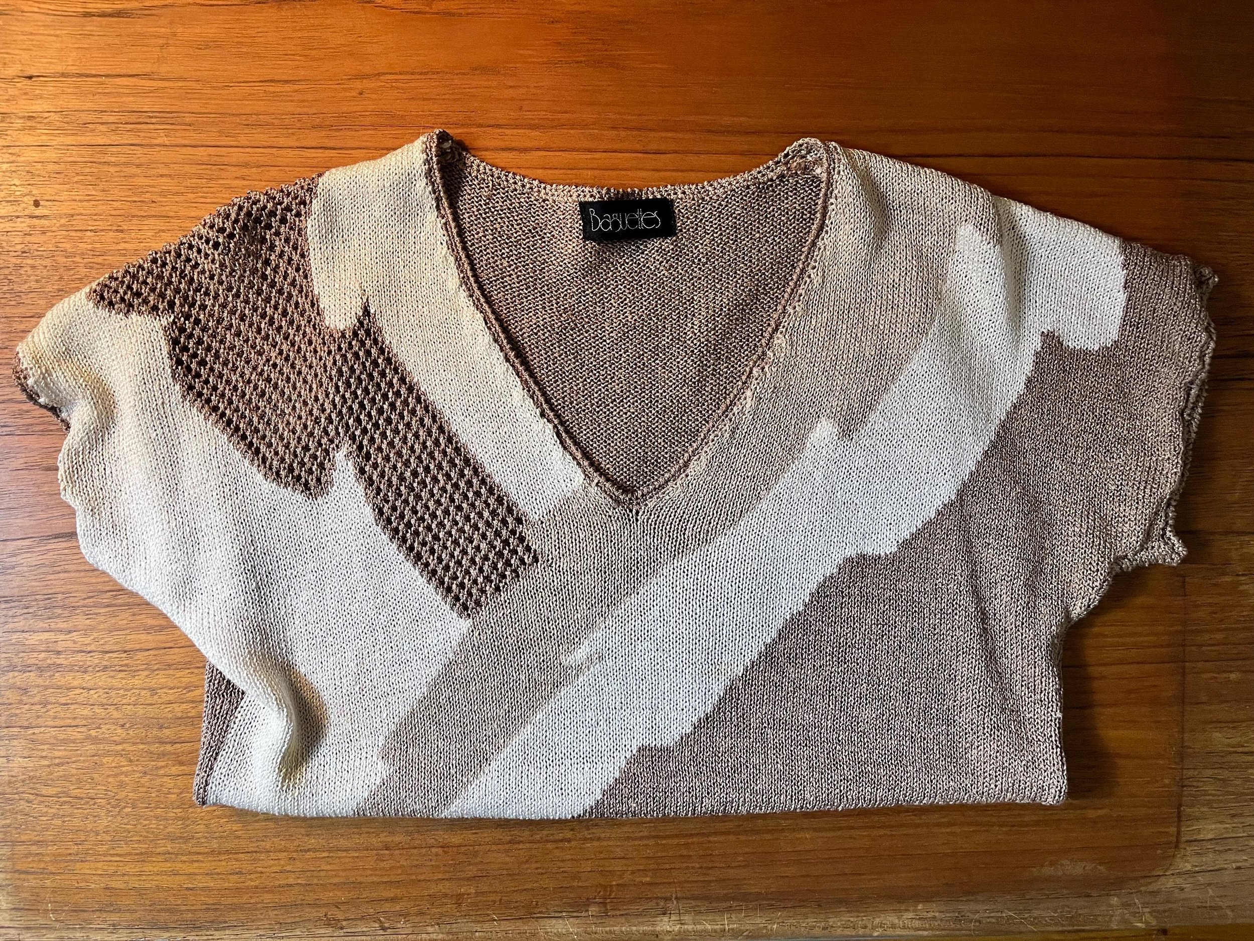 https://i.etsystatic.com/55945193/r/il/e498cd/6516965816/il_fullxfull.6516965816_imm4.jpg