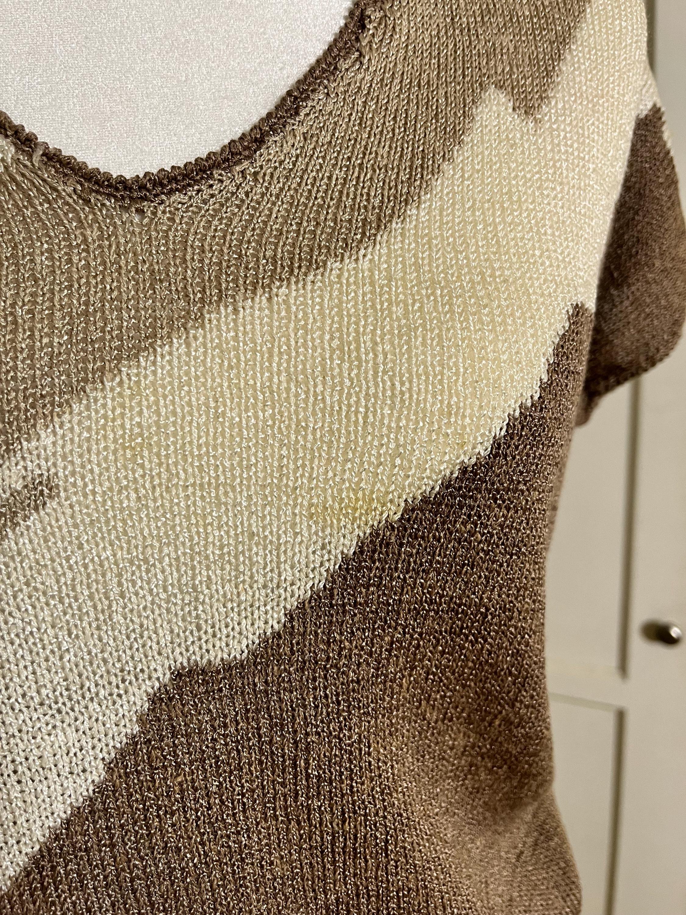 https://i.etsystatic.com/55945193/r/il/1d381e/6516965810/il_fullxfull.6516965810_byv1.jpg