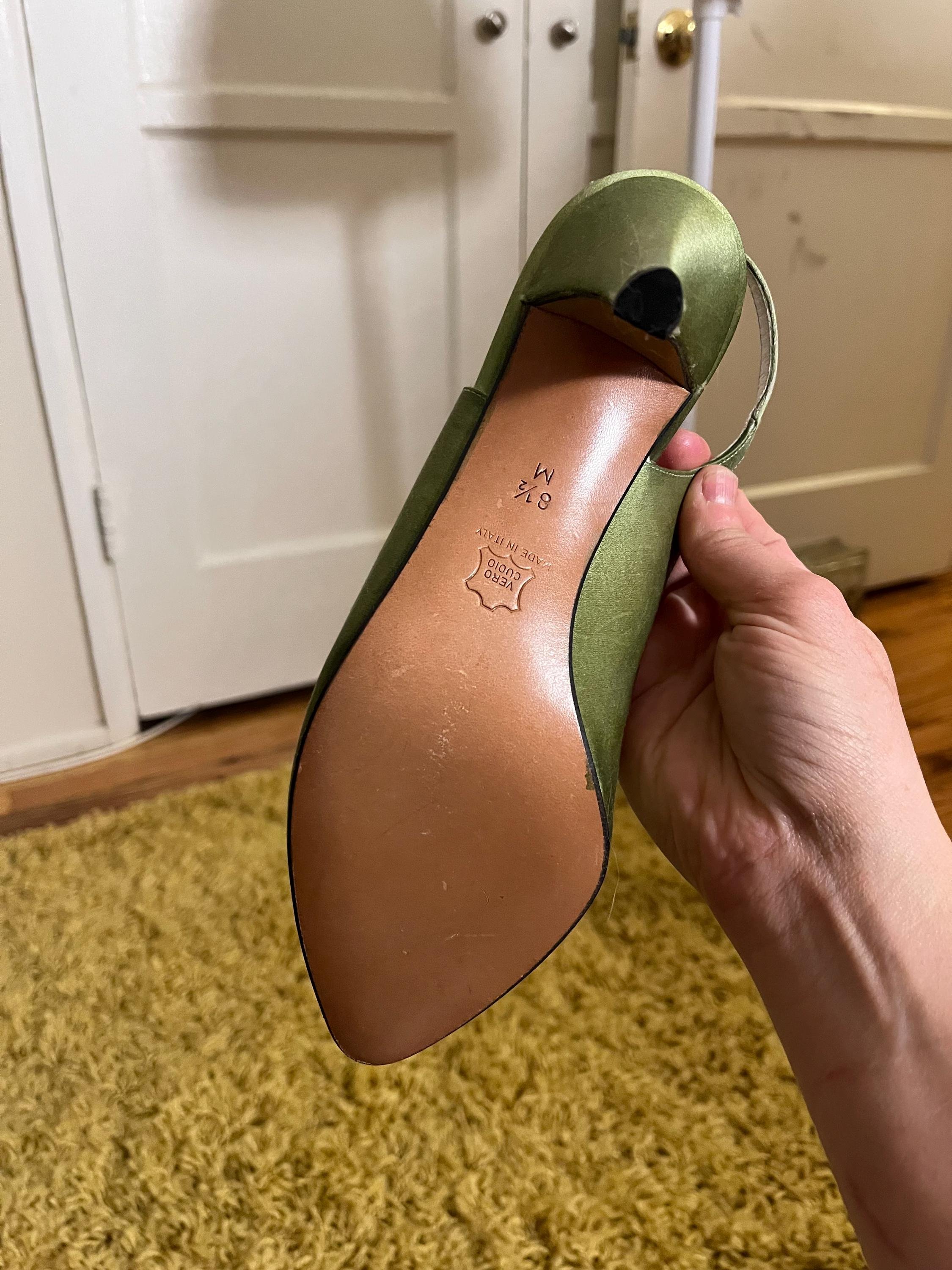 https://i.etsystatic.com/55945193/r/il/915155/6564919243/il_fullxfull.6564919243_qfod.jpg