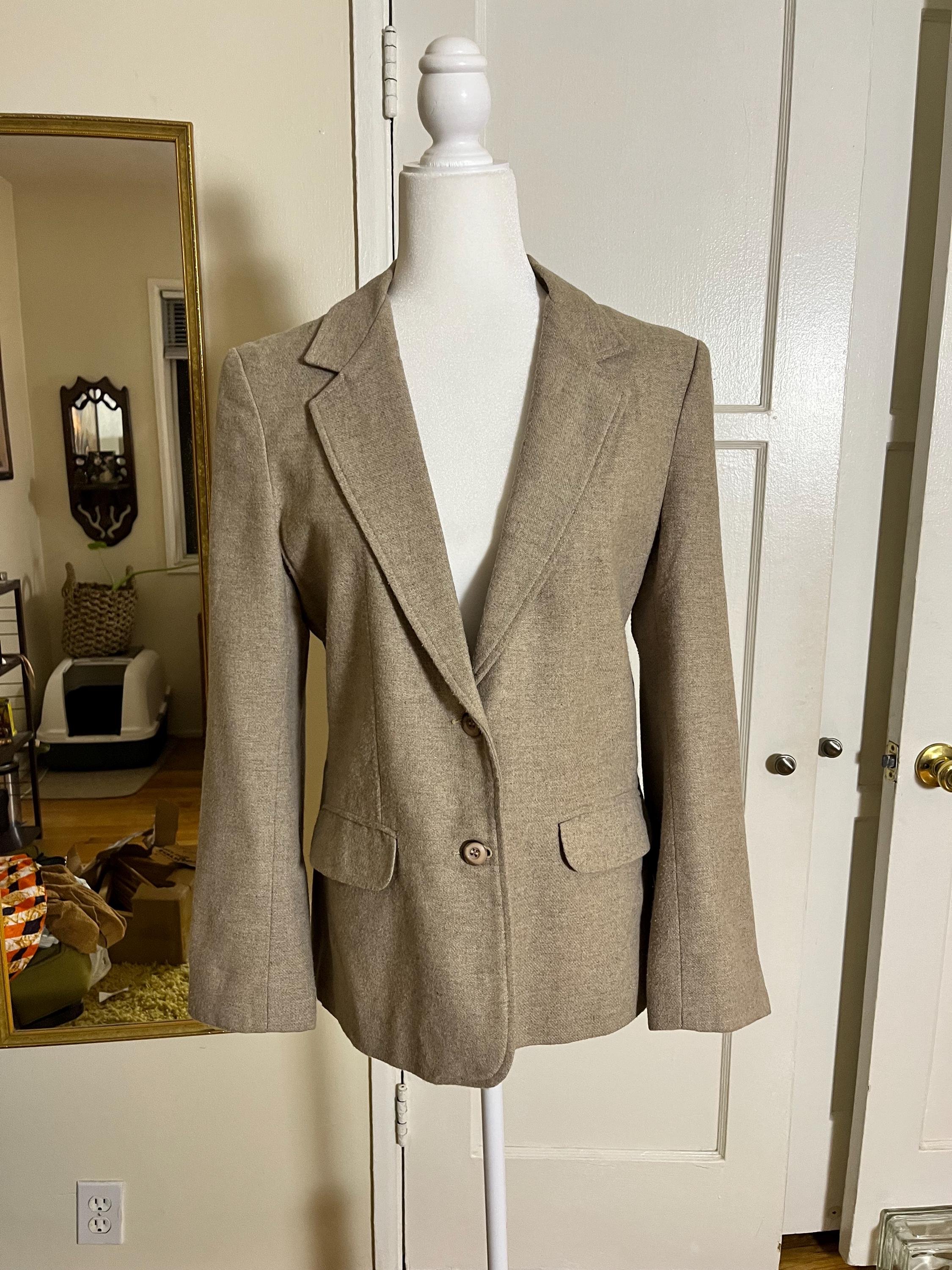 https://i.etsystatic.com/55945193/r/il/987010/6563737175/il_fullxfull.6563737175_arzn.jpg