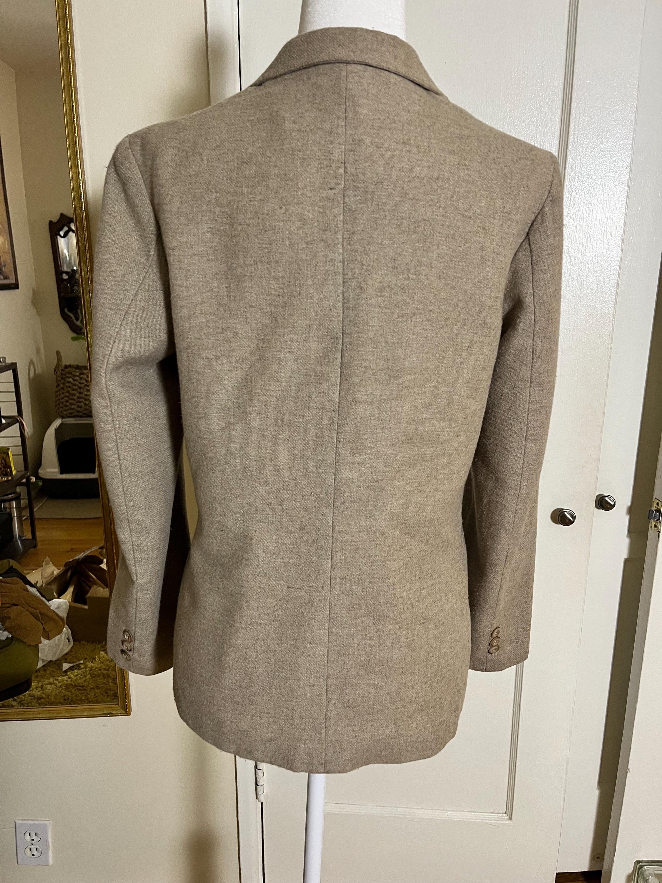 https://i.etsystatic.com/55945193/r/il/fcb313/6563737143/il_fullxfull.6563737143_e6f5.jpg