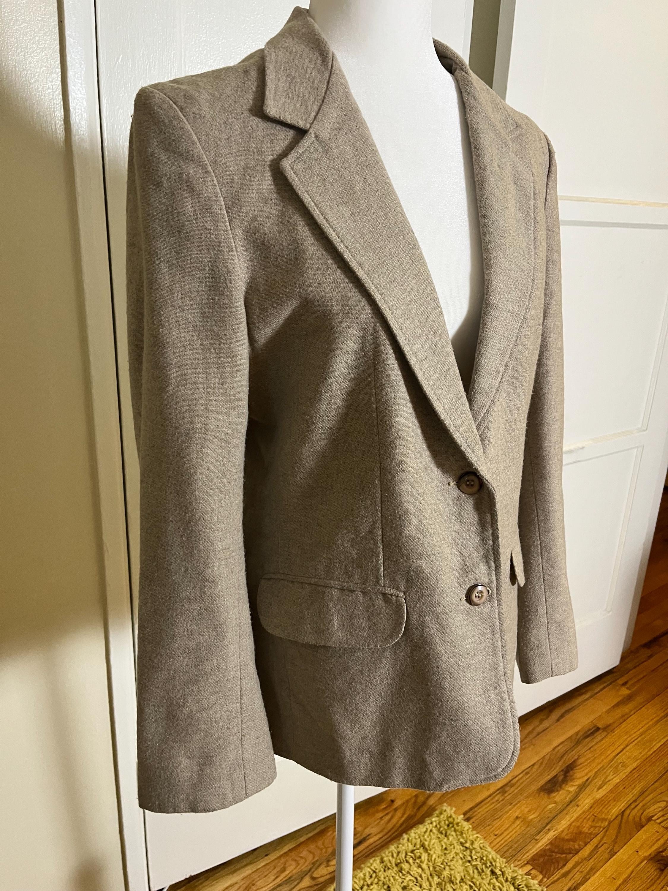https://i.etsystatic.com/55945193/r/il/0ac1b8/6563737183/il_fullxfull.6563737183_kreb.jpg