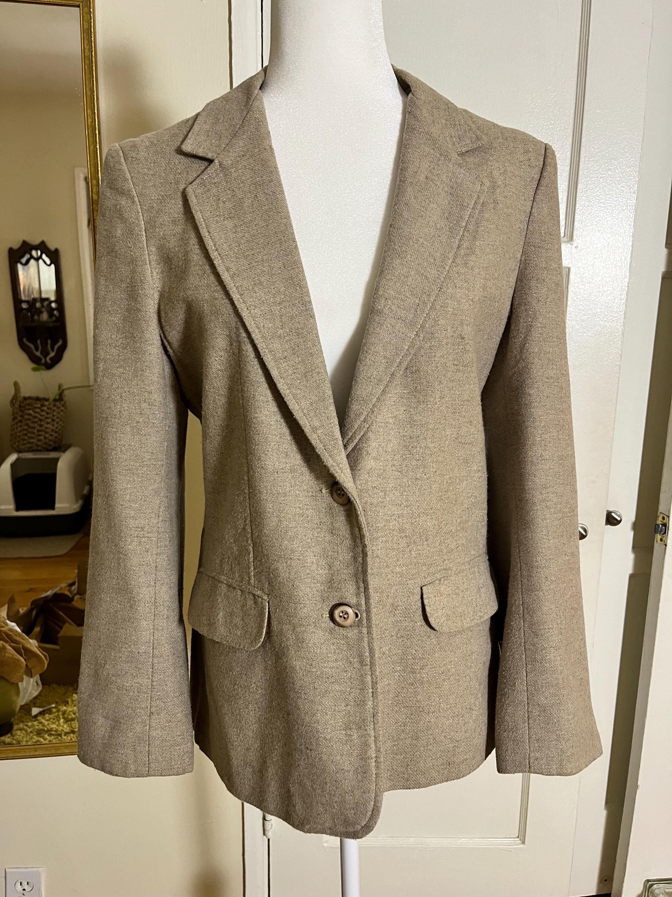 https://i.etsystatic.com/55945193/r/il/1760fd/6515611516/il_fullxfull.6515611516_230u.jpg