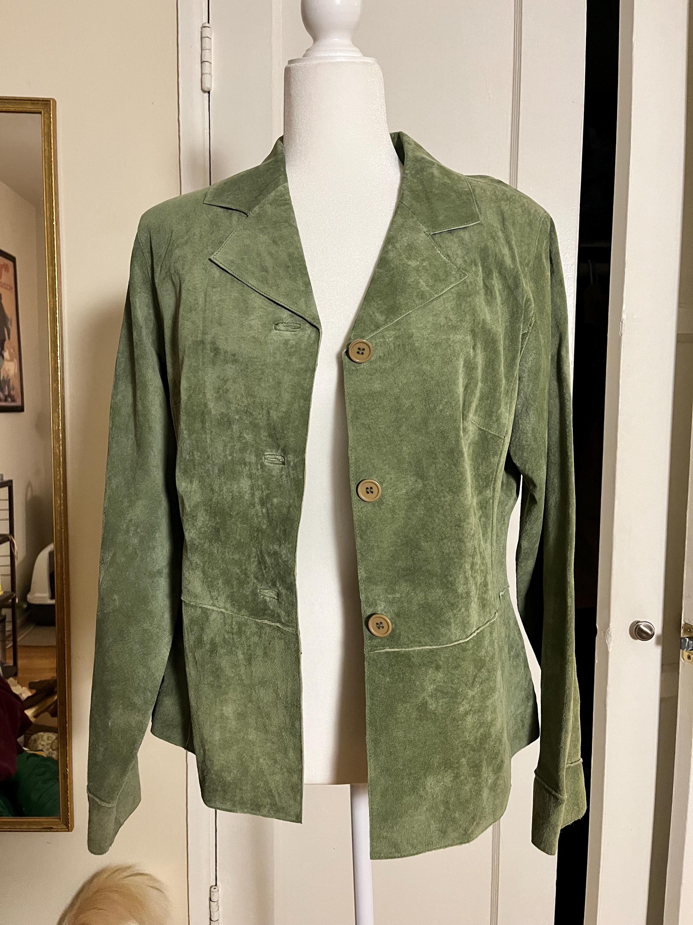 https://i.etsystatic.com/55945193/r/il/8d75c4/6563684149/il_fullxfull.6563684149_sgjq.jpg