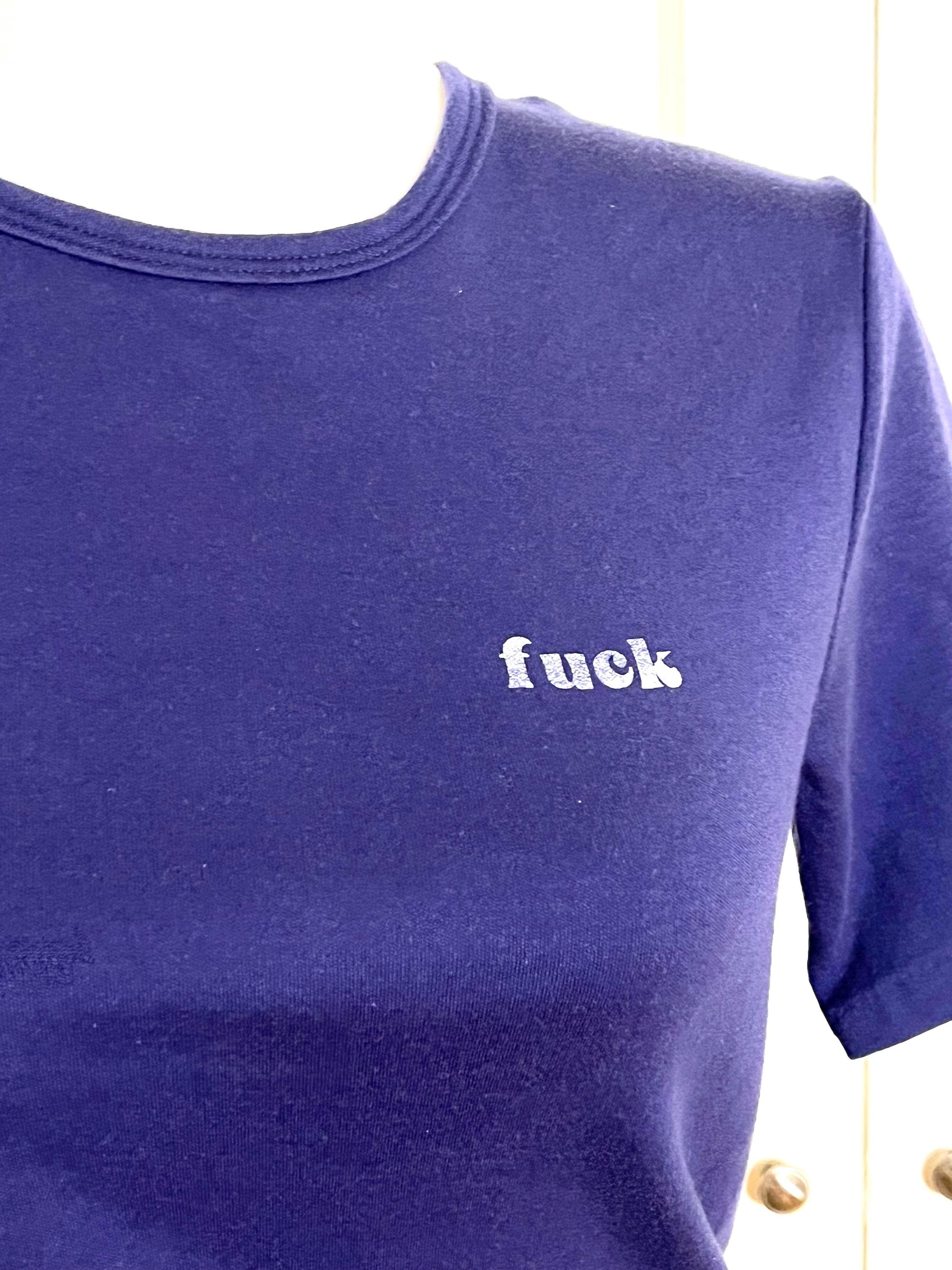 https://i.etsystatic.com/55945193/r/il/e54d03/6516994200/il_fullxfull.6516994200_b2l4.jpg