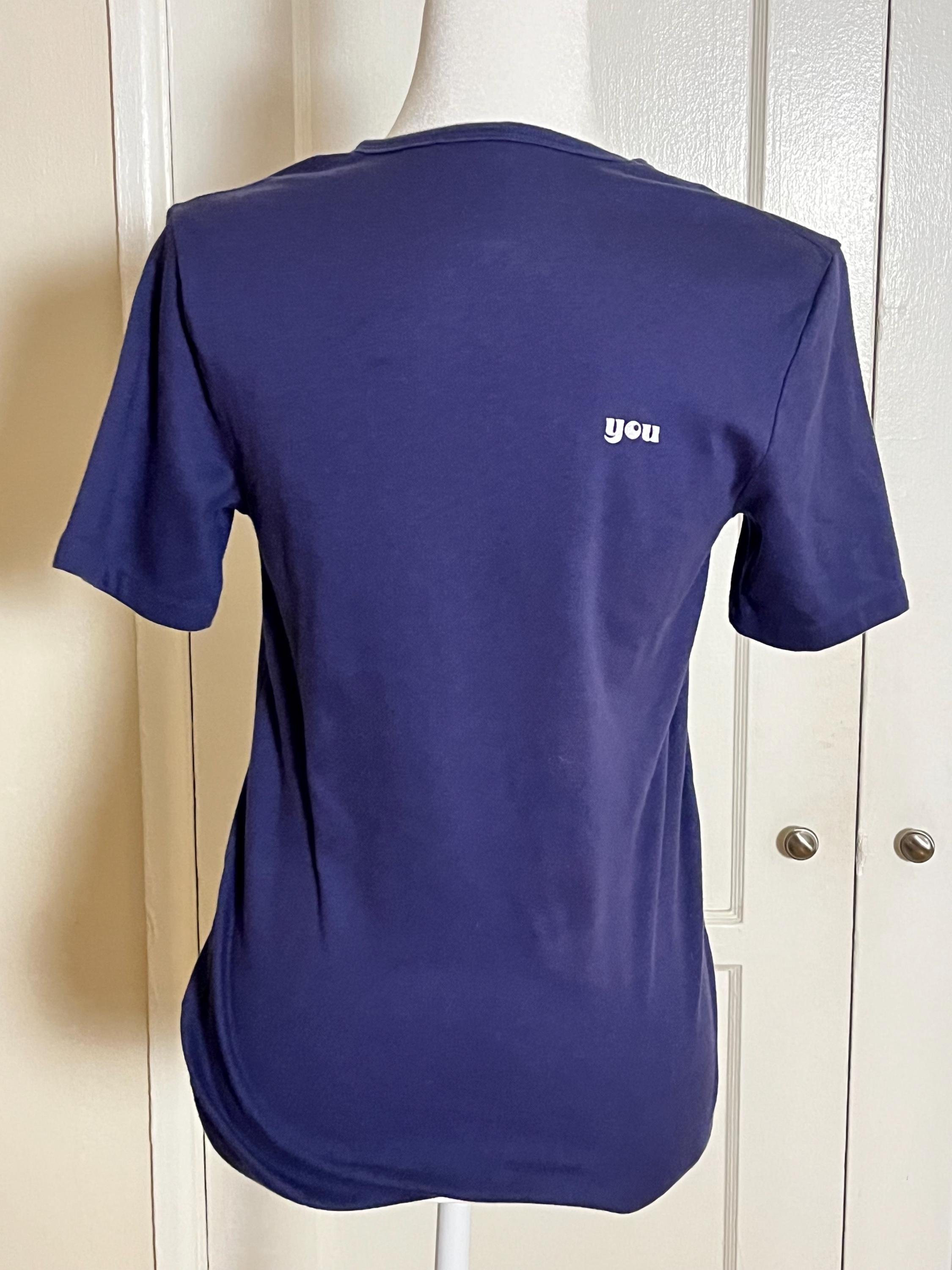 https://i.etsystatic.com/55945193/r/il/28273e/6515552270/il_fullxfull.6515552270_mhuy.jpg