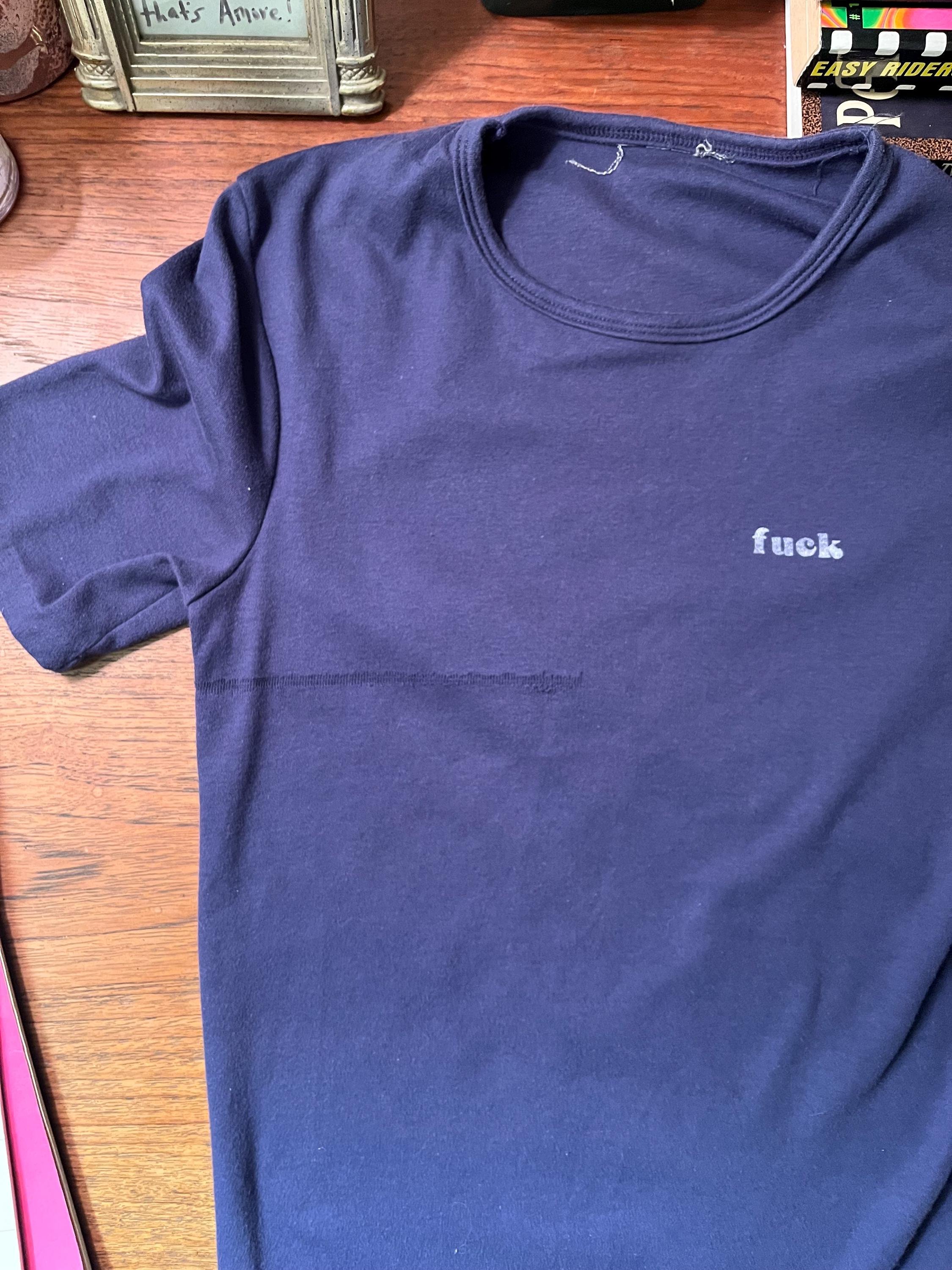 https://i.etsystatic.com/55945193/r/il/f35727/6515552376/il_fullxfull.6515552376_mfuo.jpg