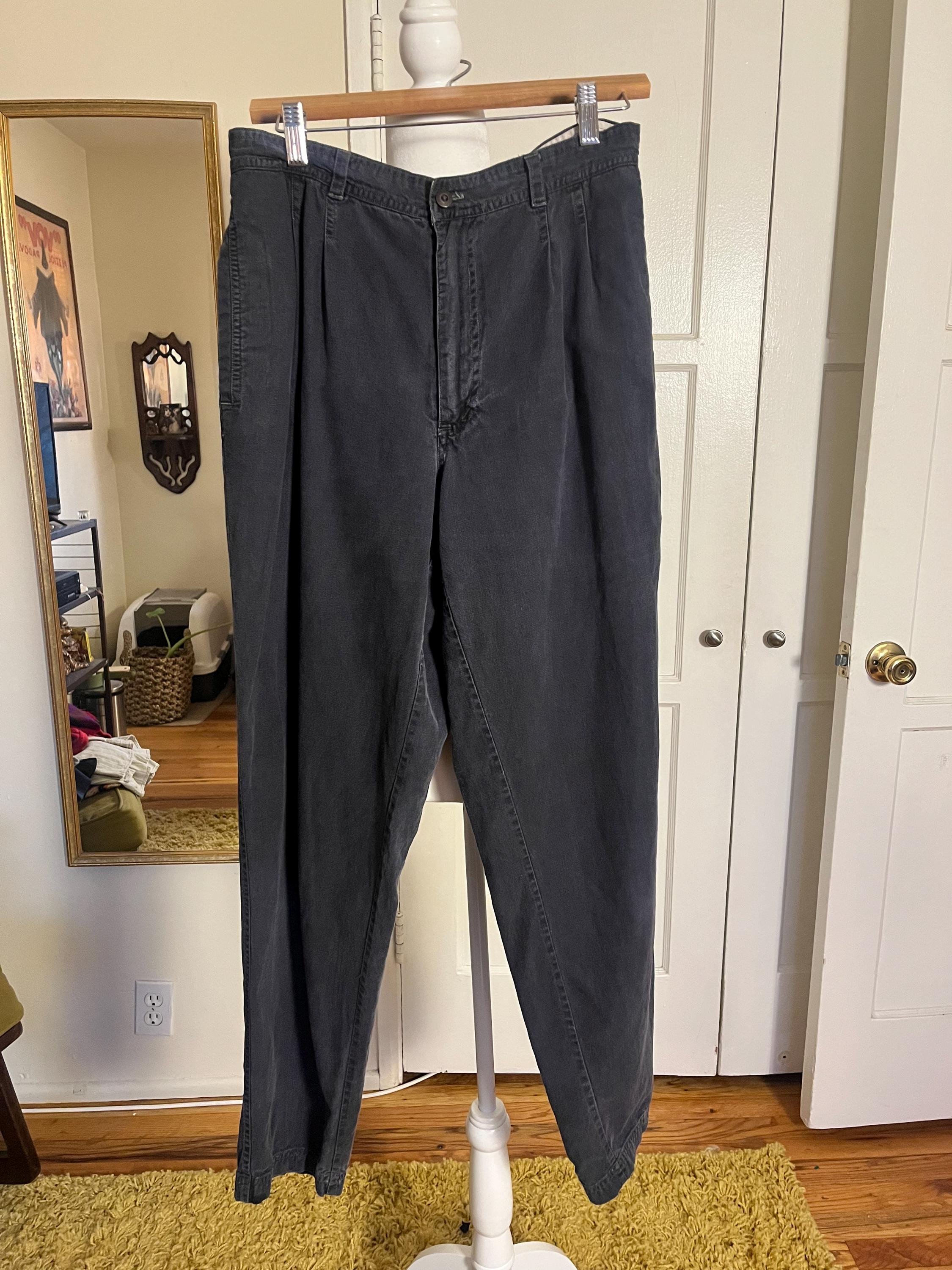 https://i.etsystatic.com/55945193/r/il/ce2656/6554912655/il_fullxfull.6554912655_2pxl.jpg