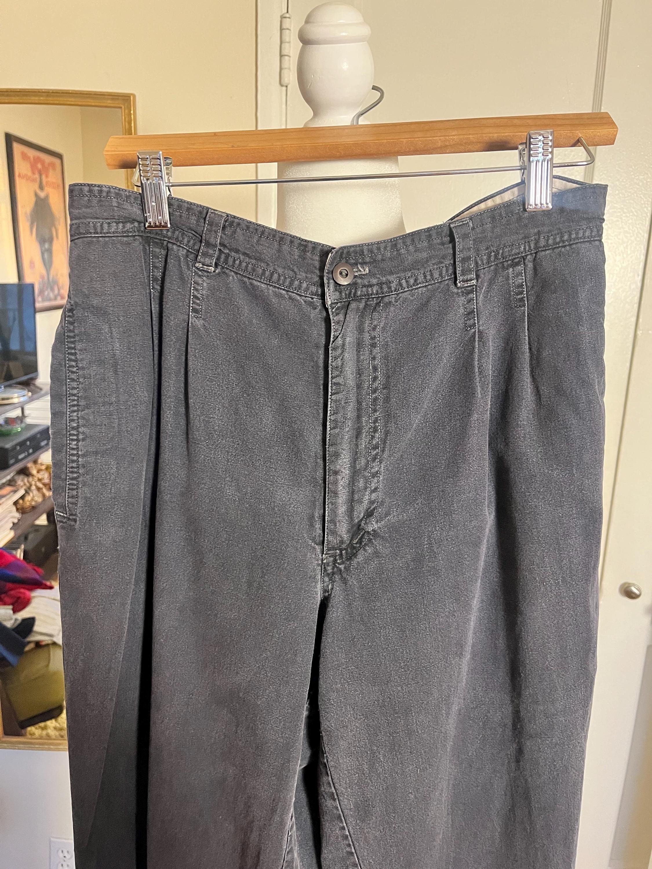 https://i.etsystatic.com/55945193/r/il/3ed498/6506785696/il_fullxfull.6506785696_l3hv.jpg