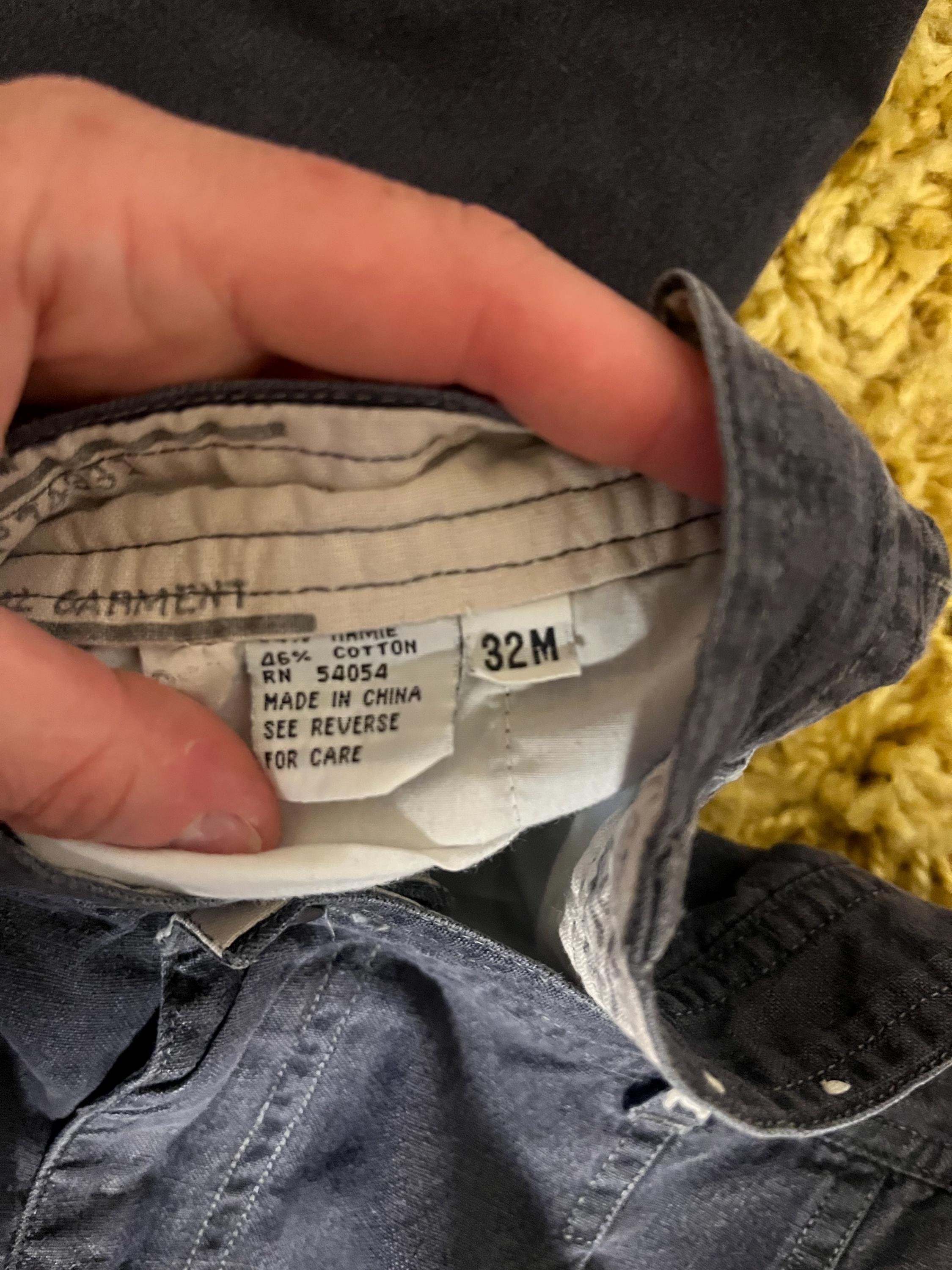 https://i.etsystatic.com/55945193/r/il/0f0971/6506785690/il_fullxfull.6506785690_jk1f.jpg