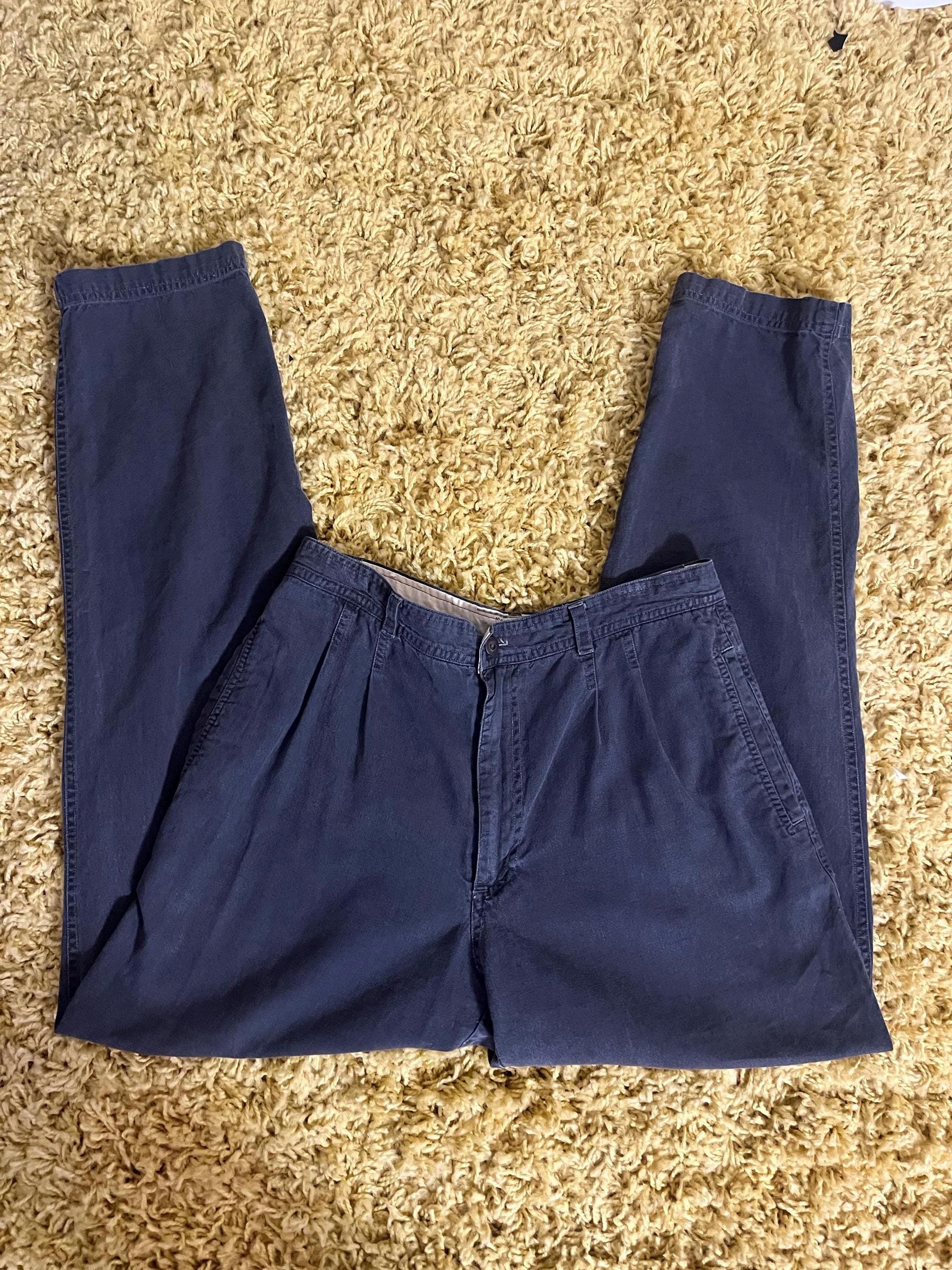 https://i.etsystatic.com/55945193/r/il/4e84dd/6506787892/il_fullxfull.6506787892_56op.jpg