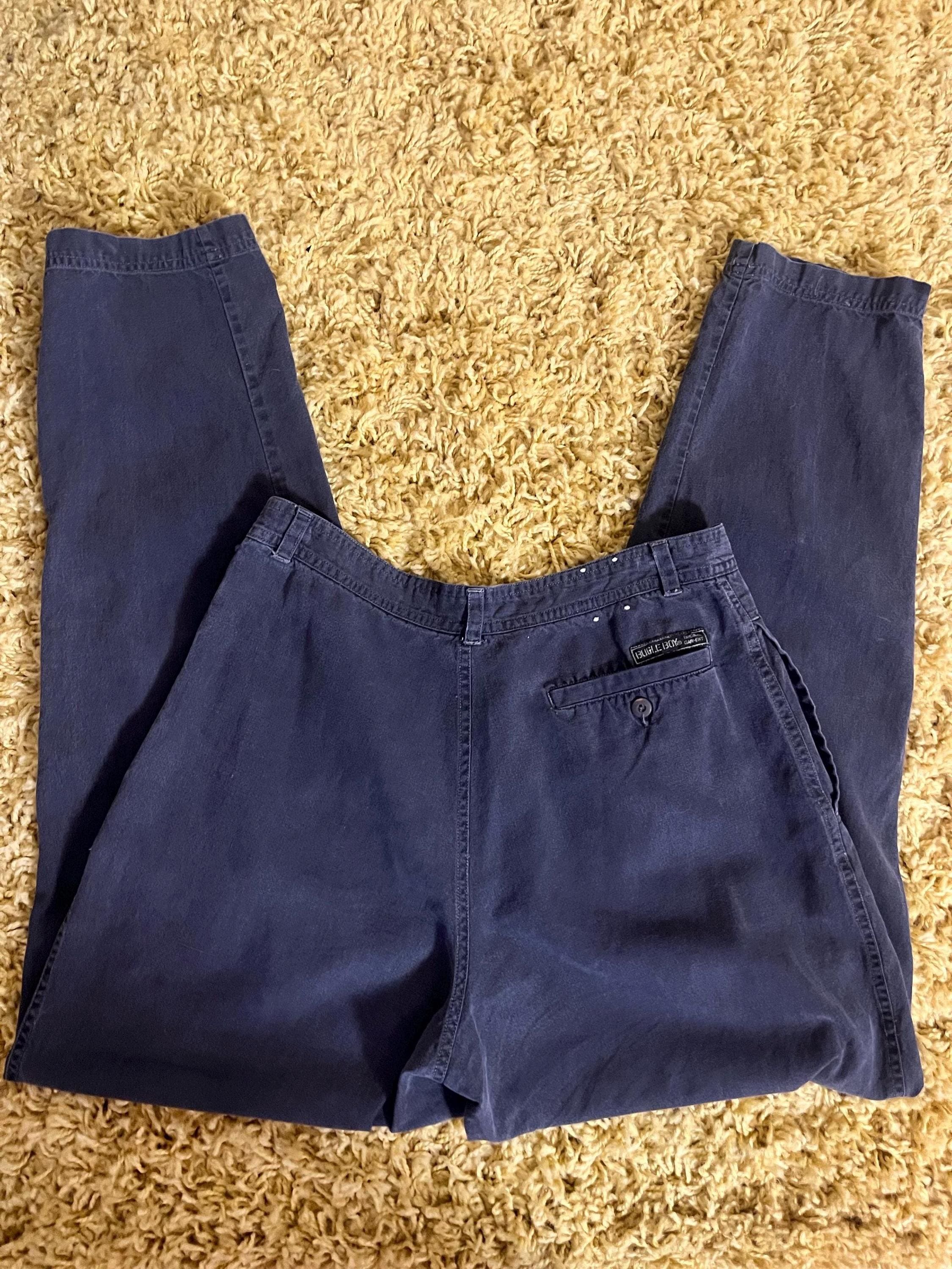 https://i.etsystatic.com/55945193/r/il/928027/6506788618/il_fullxfull.6506788618_f3uq.jpg