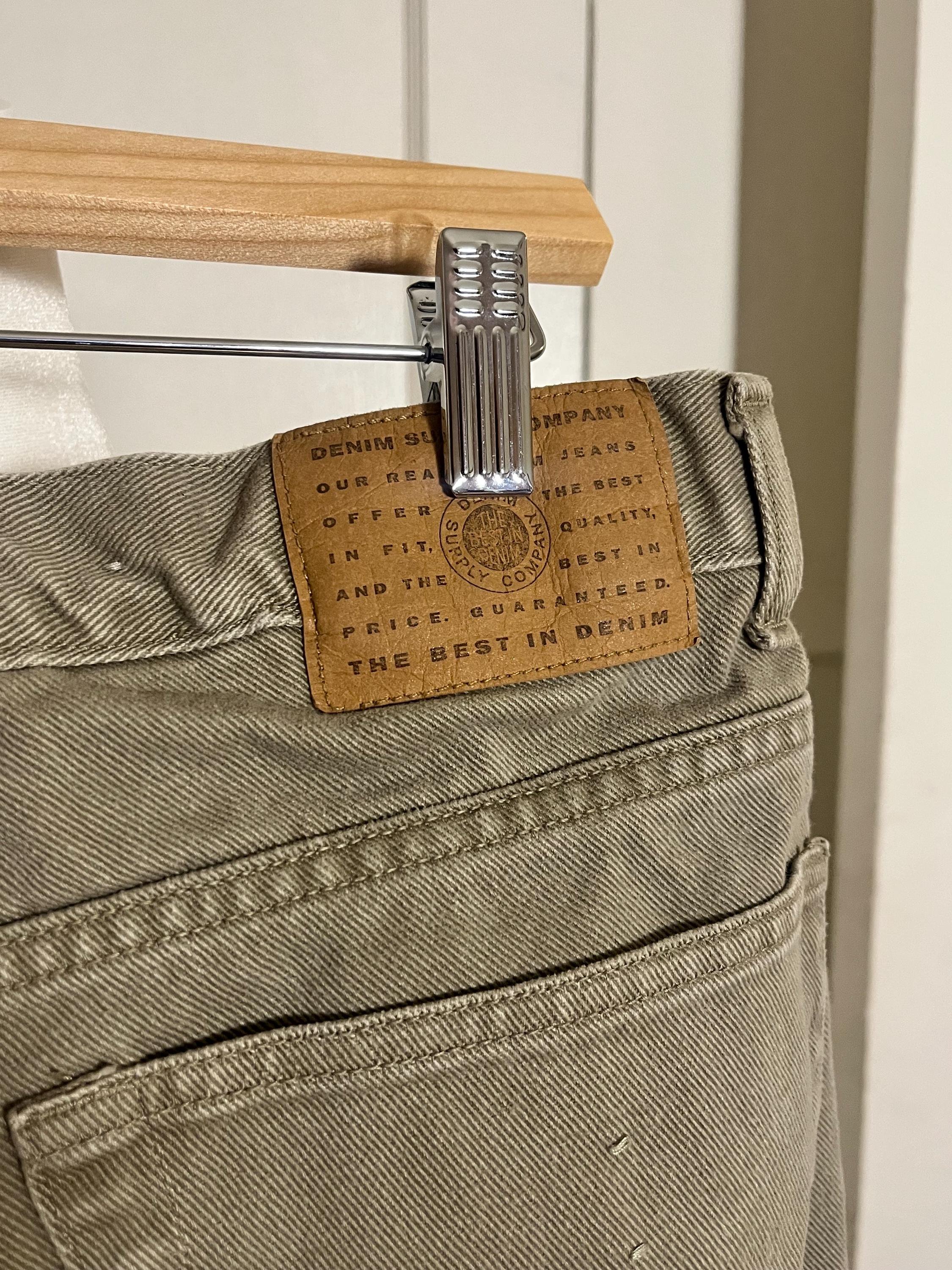 https://i.etsystatic.com/55945193/r/il/cd7891/6506772160/il_fullxfull.6506772160_trpa.jpg