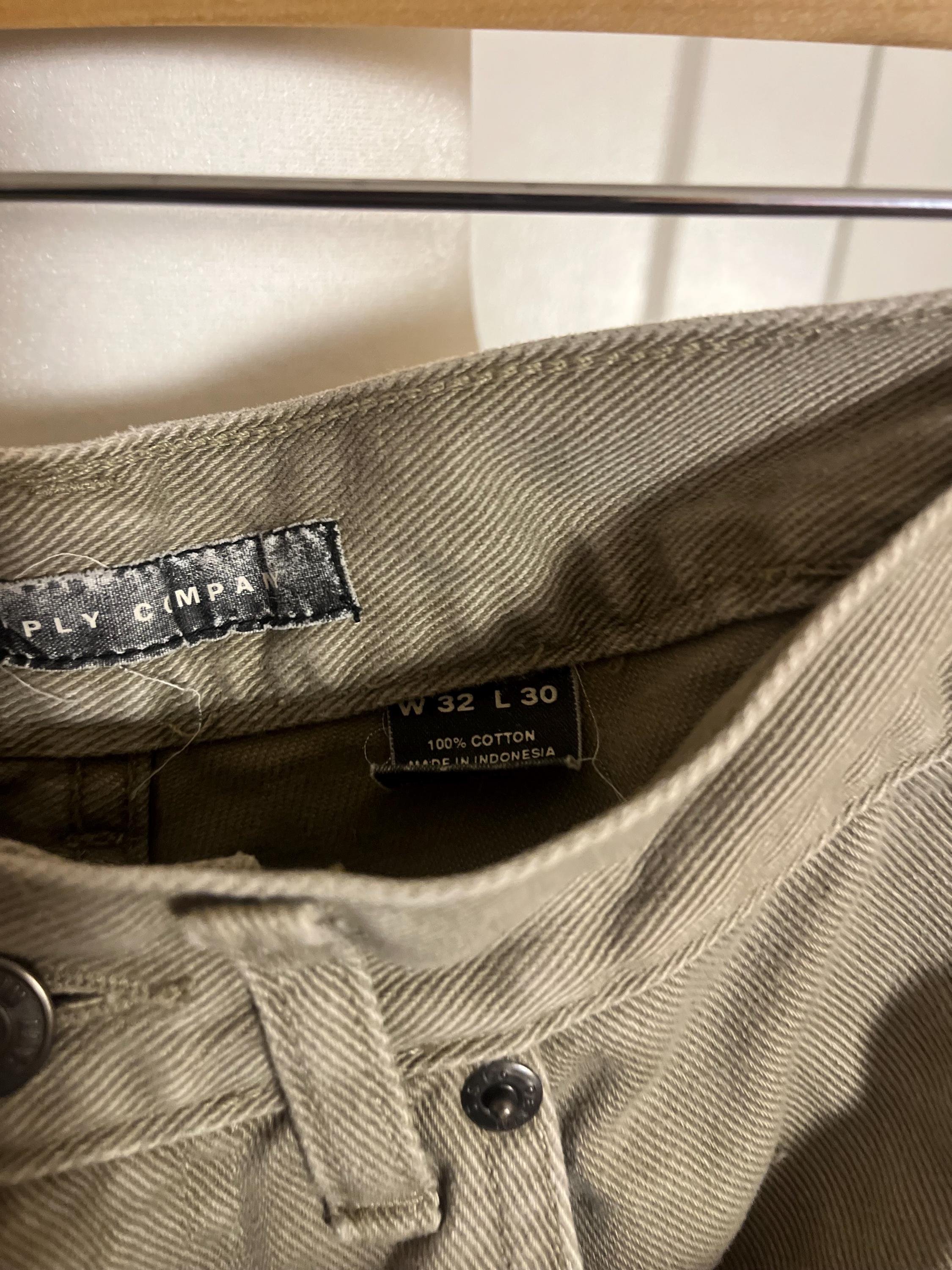 https://i.etsystatic.com/55945193/r/il/5f2073/6554899313/il_fullxfull.6554899313_hits.jpg