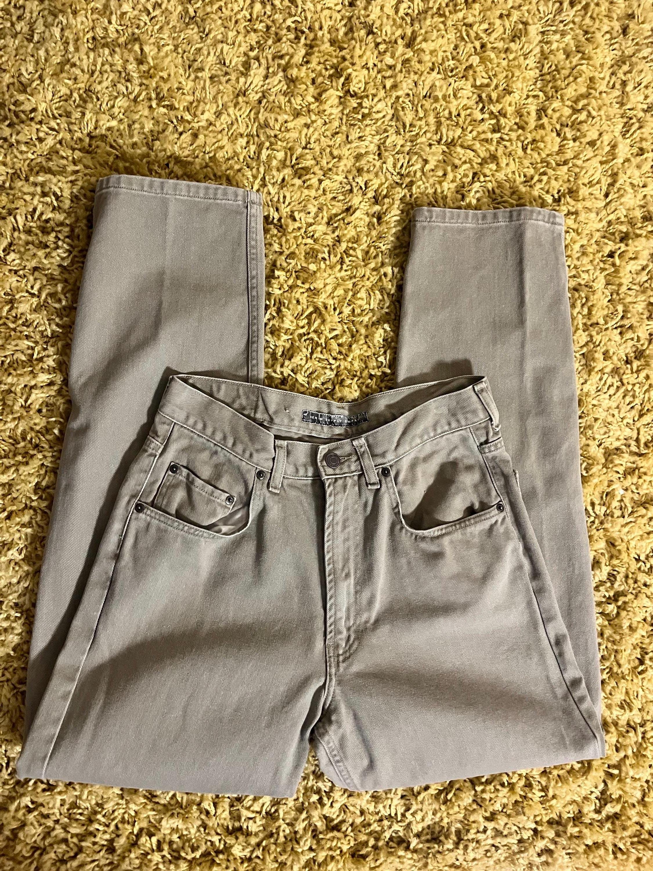 https://i.etsystatic.com/55945193/r/il/4368d7/6506779320/il_fullxfull.6506779320_4fkh.jpg