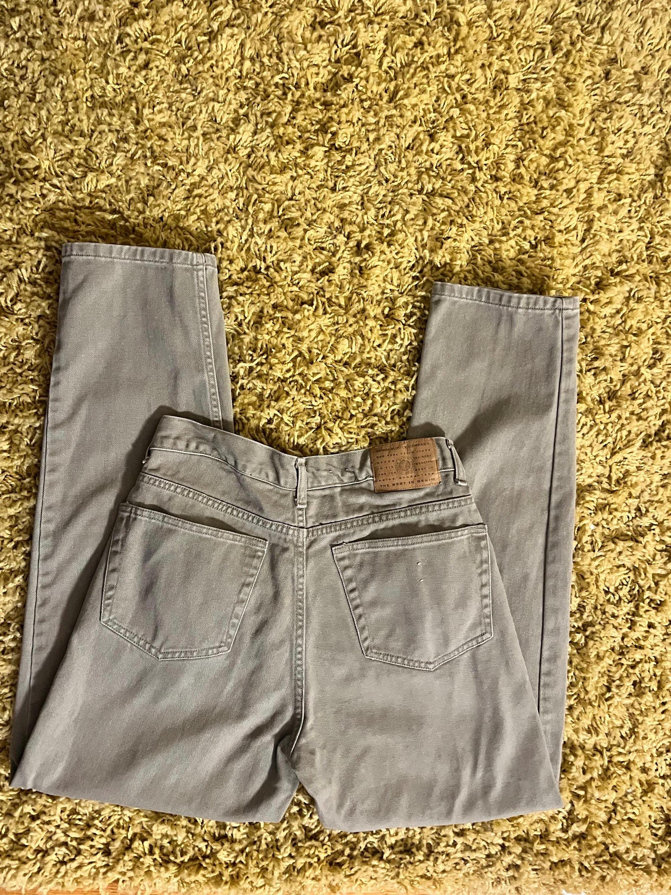 https://i.etsystatic.com/55945193/r/il/7a1f0d/6554907553/il_fullxfull.6554907553_jcsl.jpg
