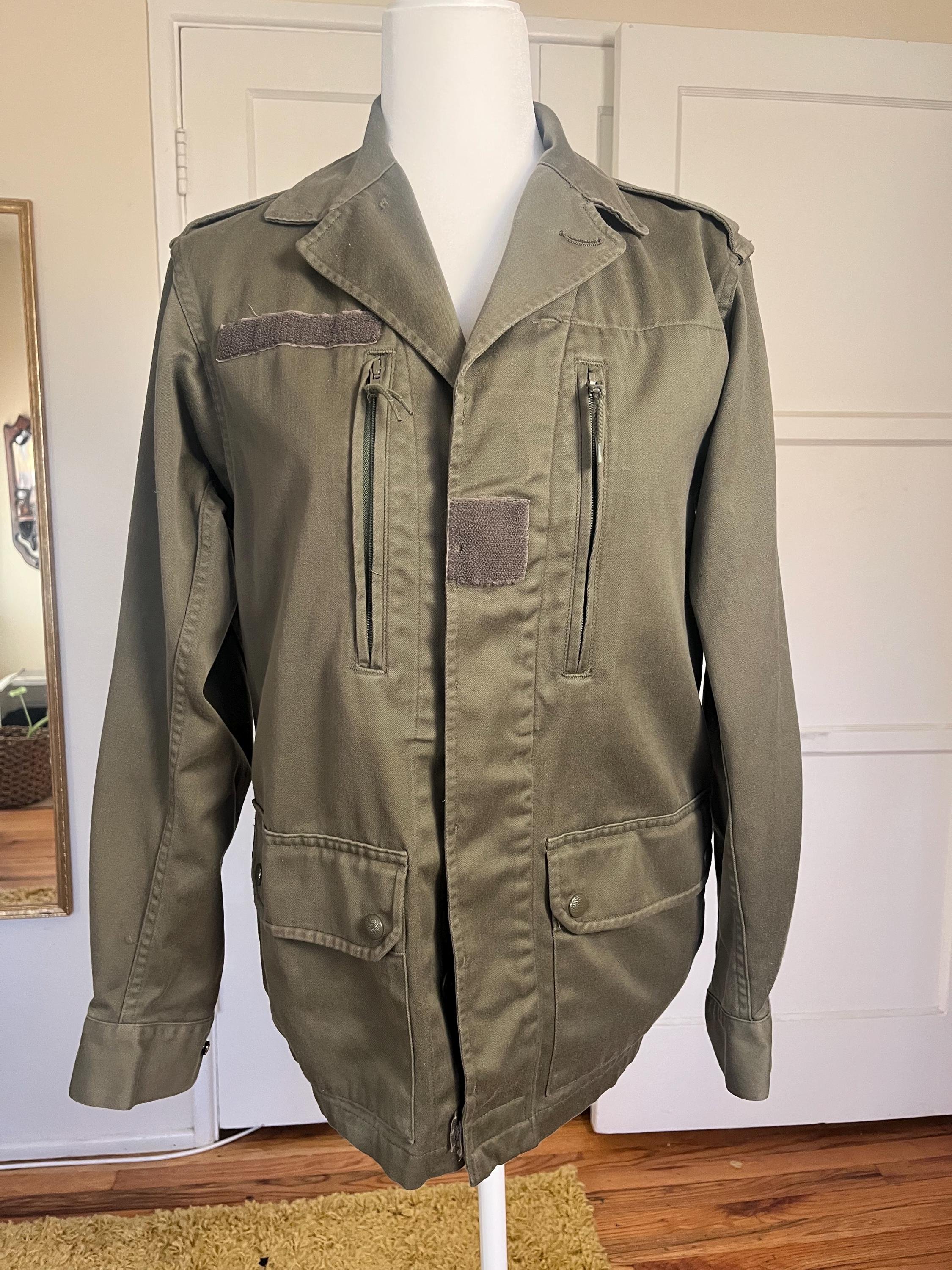 https://i.etsystatic.com/55945193/r/il/72f772/6554893401/il_fullxfull.6554893401_7ebs.jpg