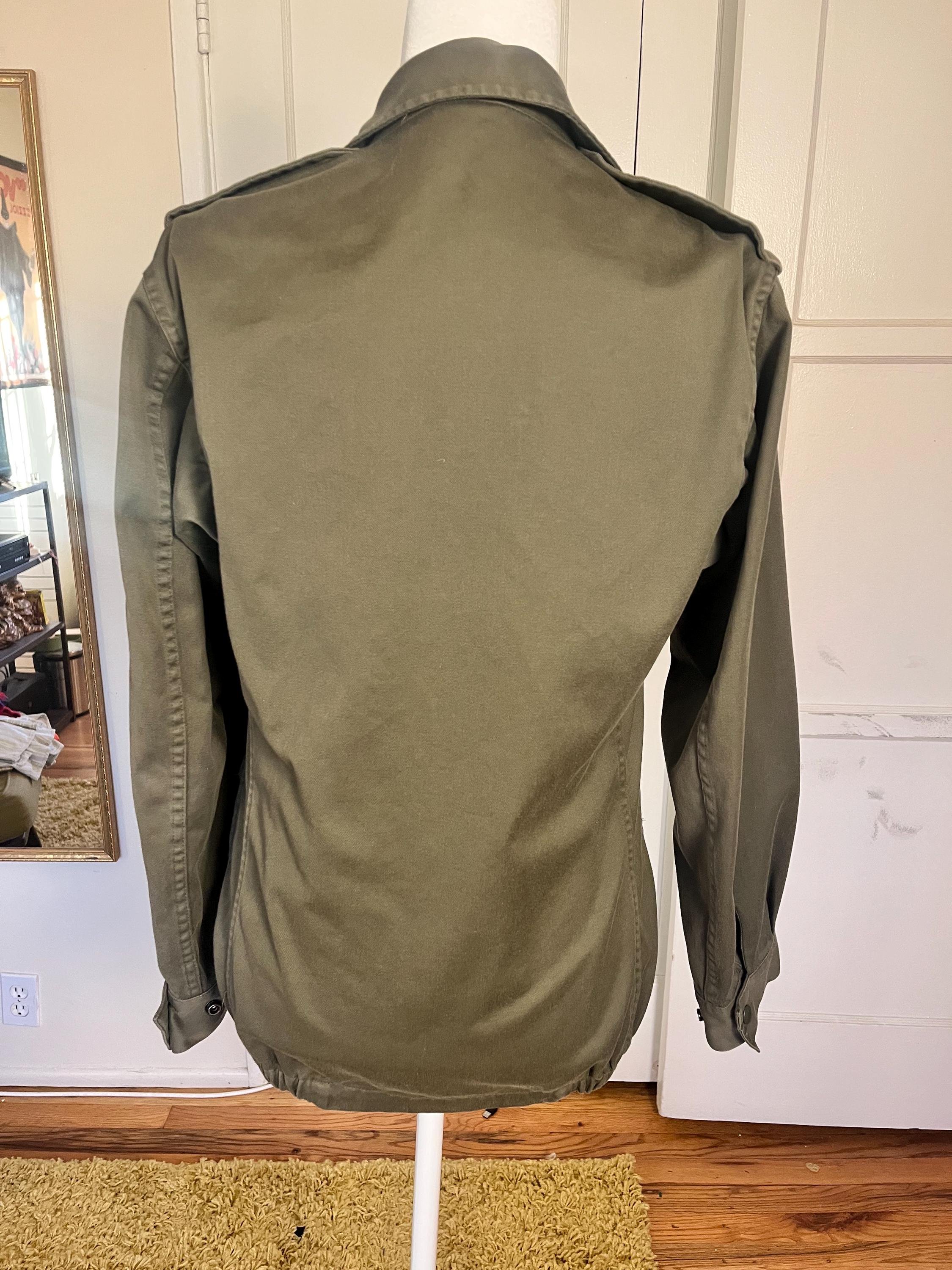 https://i.etsystatic.com/55945193/r/il/416bae/6506766368/il_fullxfull.6506766368_trlg.jpg
