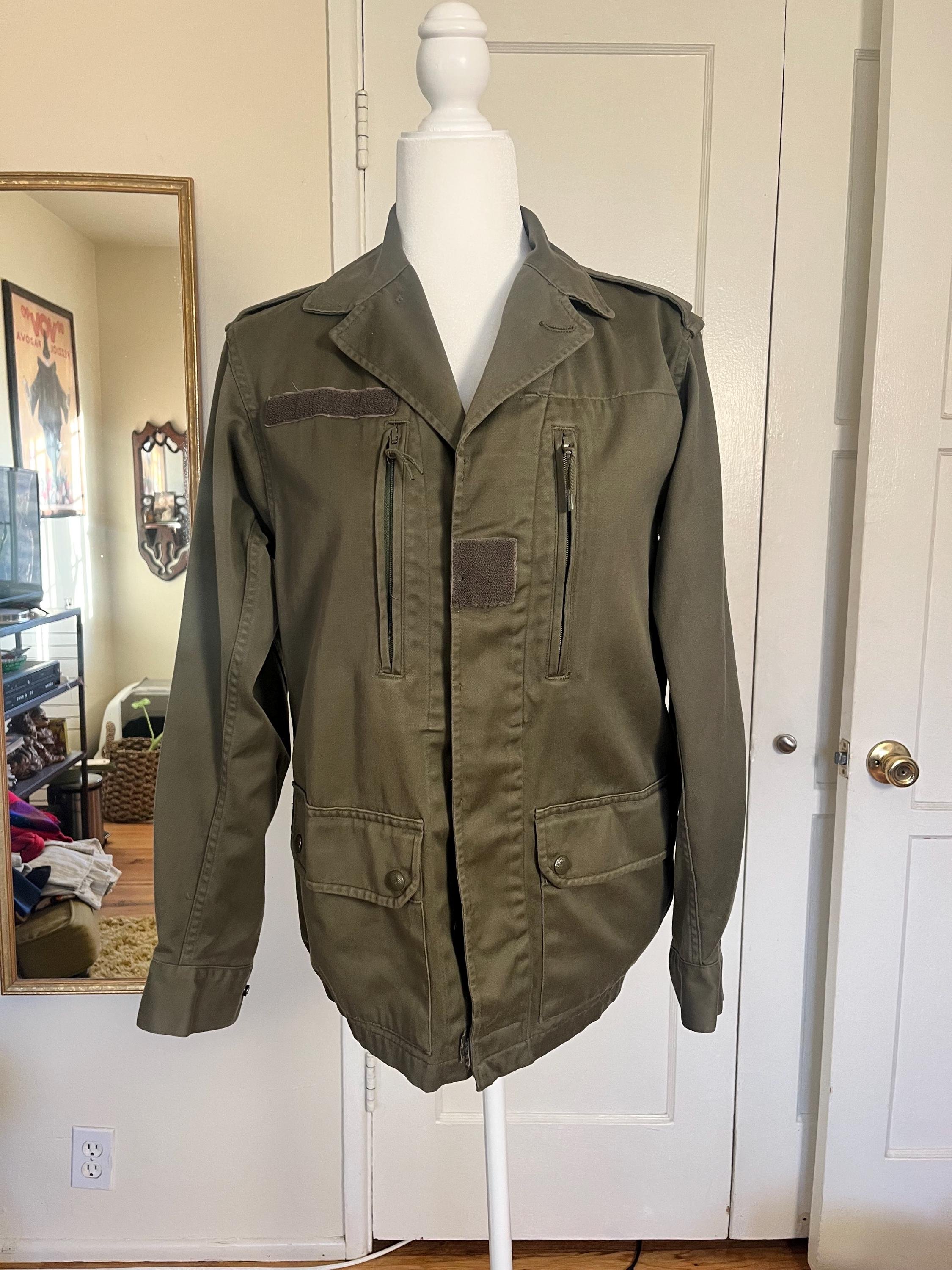 https://i.etsystatic.com/55945193/r/il/ee15b7/6554893491/il_fullxfull.6554893491_3u53.jpg
