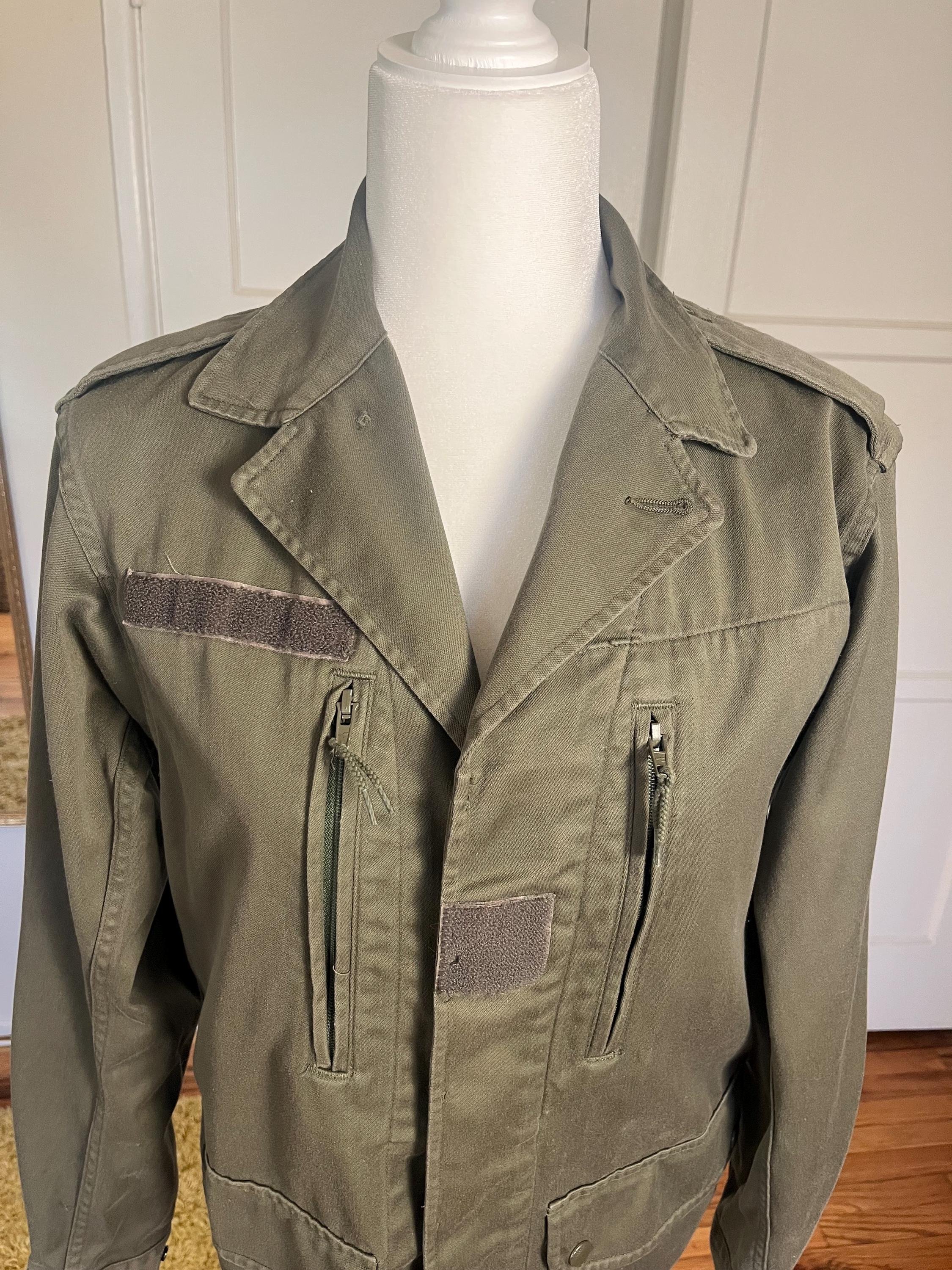 https://i.etsystatic.com/55945193/r/il/63d28d/6506766404/il_fullxfull.6506766404_s5a3.jpg