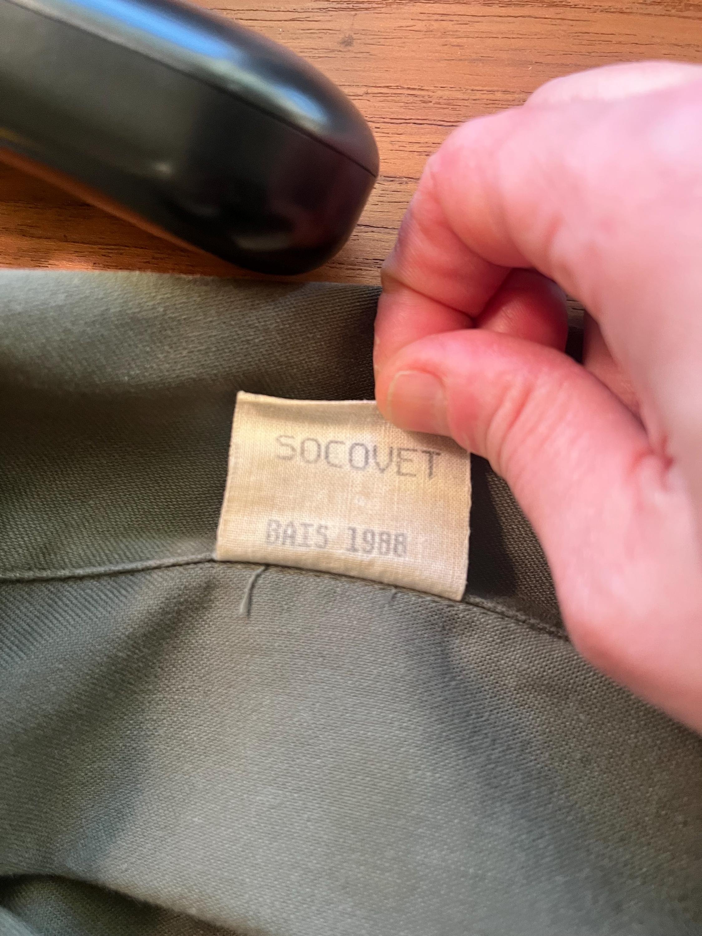 https://i.etsystatic.com/55945193/r/il/5ea4cd/6506769456/il_fullxfull.6506769456_3uoh.jpg