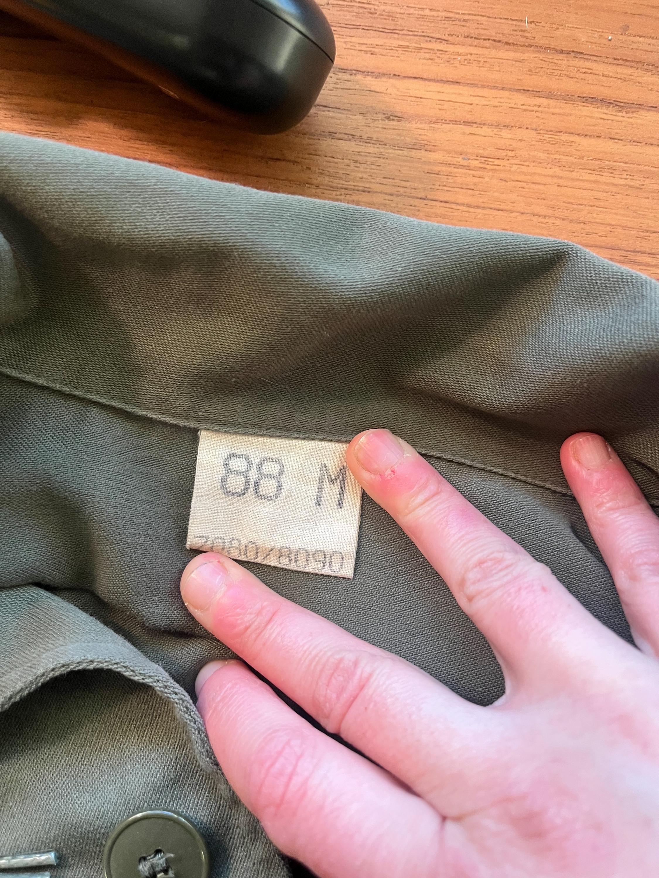 https://i.etsystatic.com/55945193/r/il/1507e1/6554896789/il_fullxfull.6554896789_t57h.jpg