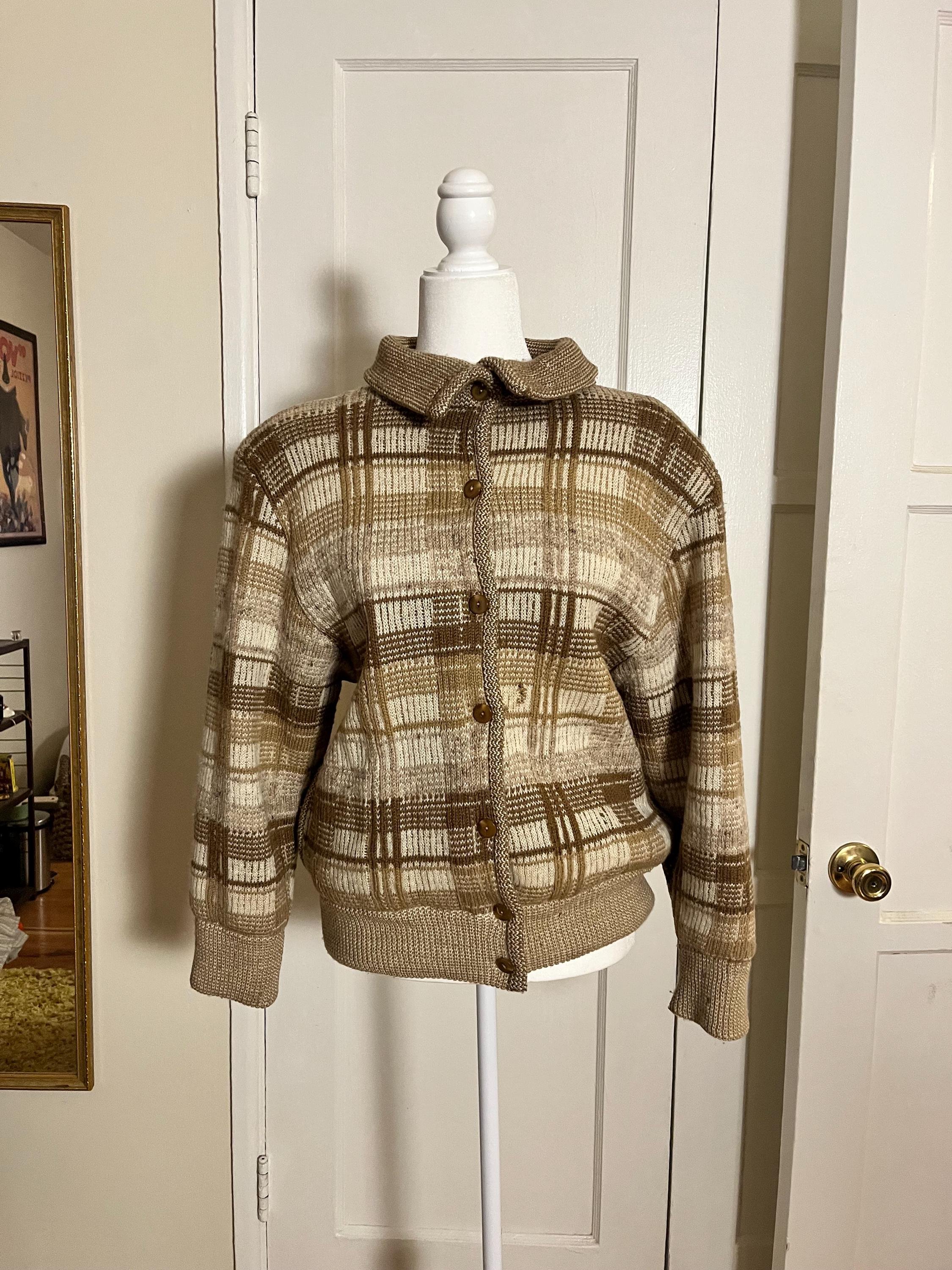 https://i.etsystatic.com/55945193/r/il/878400/6506758548/il_fullxfull.6506758548_aamy.jpg