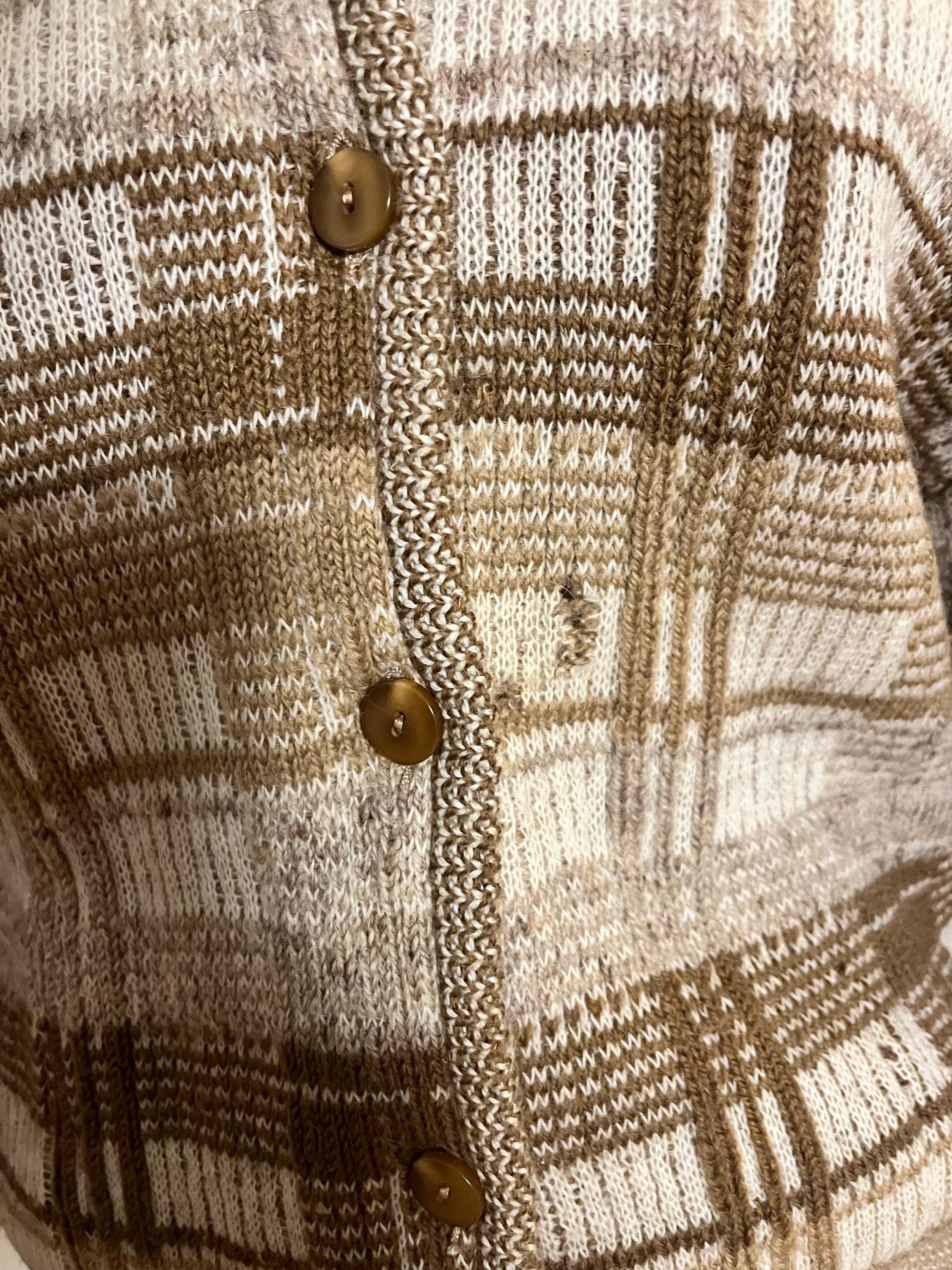 https://i.etsystatic.com/55945193/r/il/5ffe3a/6554885811/il_fullxfull.6554885811_jwbo.jpg