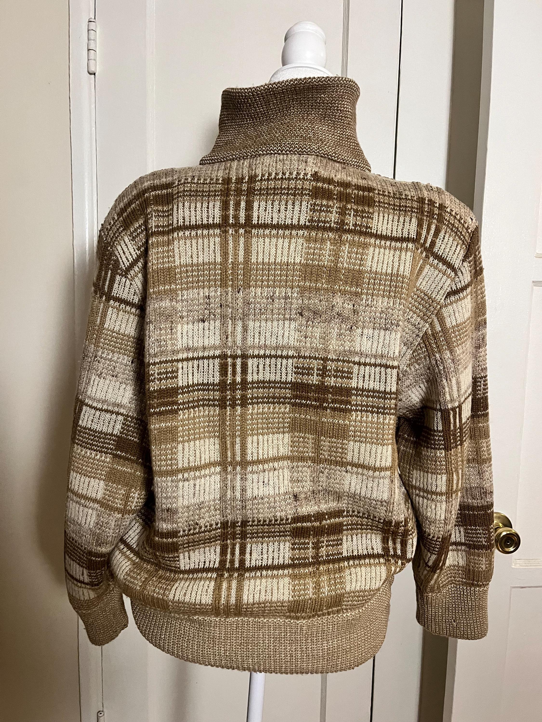 https://i.etsystatic.com/55945193/r/il/6fa408/6554885909/il_fullxfull.6554885909_bolt.jpg