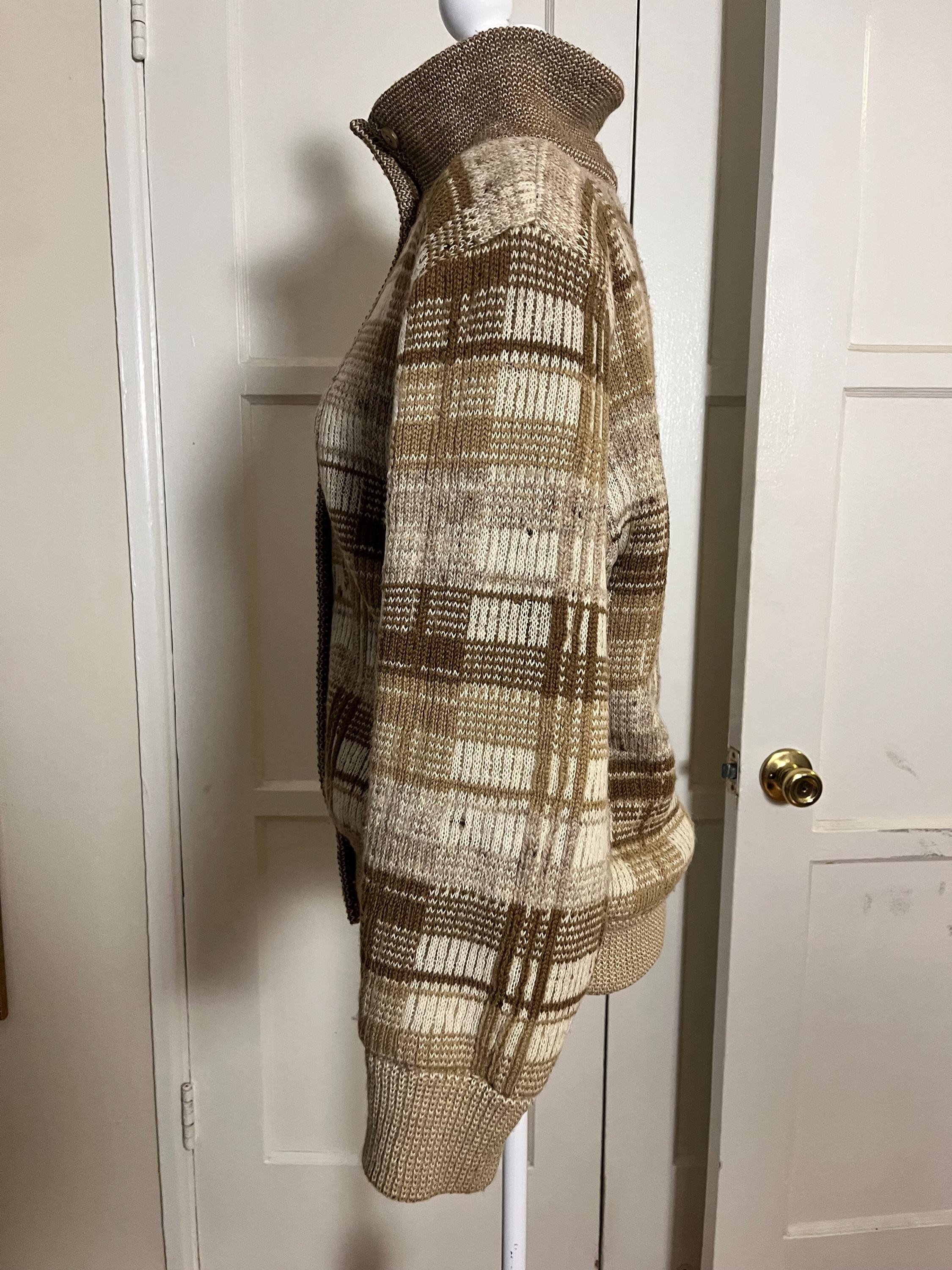 https://i.etsystatic.com/55945193/r/il/3e37b0/6554885827/il_fullxfull.6554885827_jn5s.jpg
