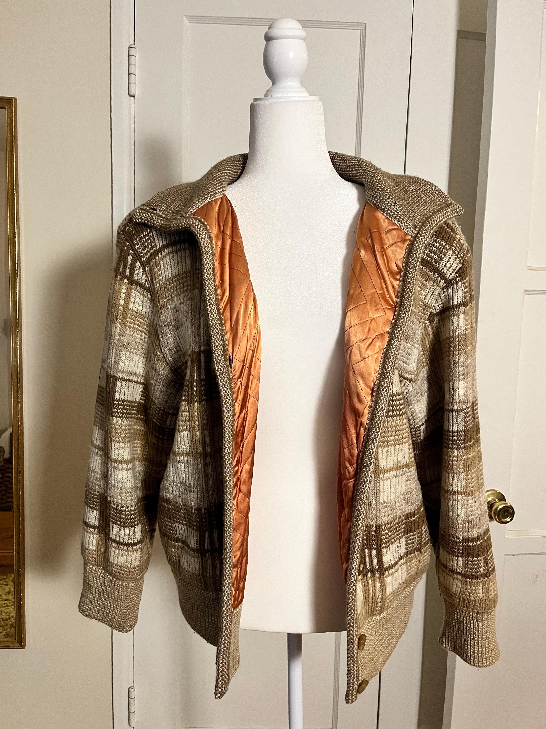 https://i.etsystatic.com/55945193/r/il/969329/6554885787/il_fullxfull.6554885787_1c8b.jpg