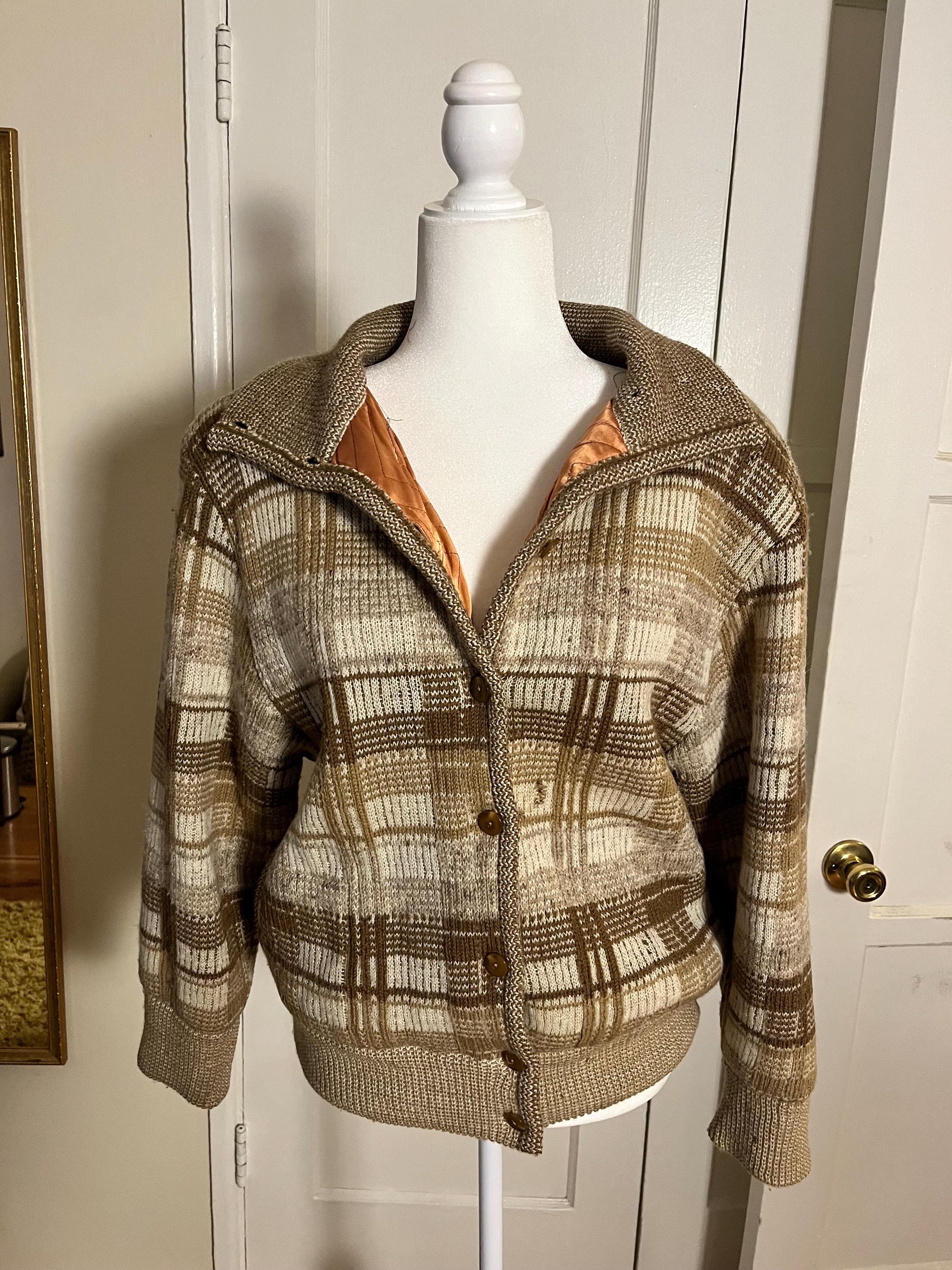 https://i.etsystatic.com/55945193/r/il/801e1f/6506758598/il_fullxfull.6506758598_lm3v.jpg
