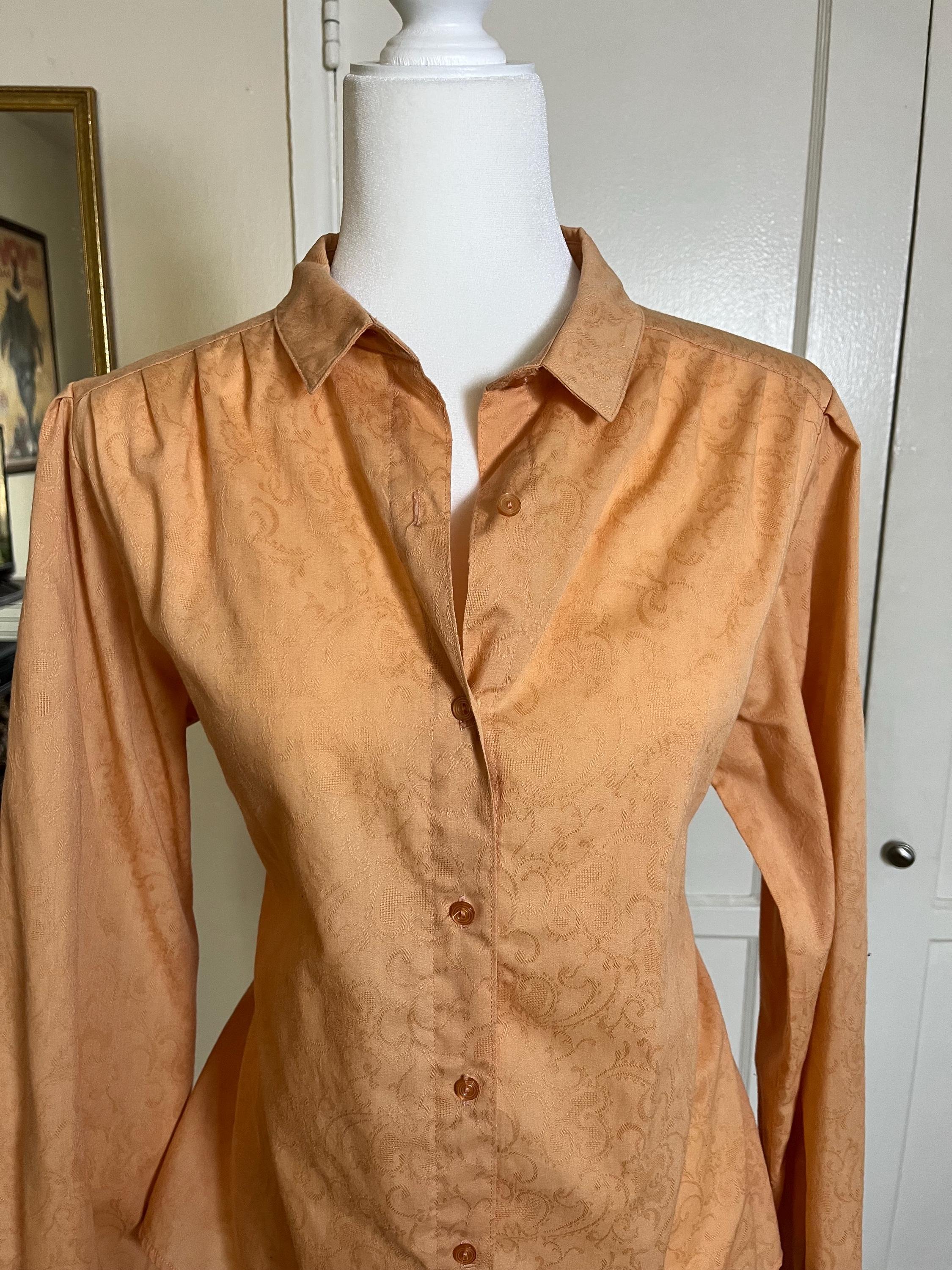 https://i.etsystatic.com/55945193/r/il/95e39d/6506642748/il_fullxfull.6506642748_qns2.jpg