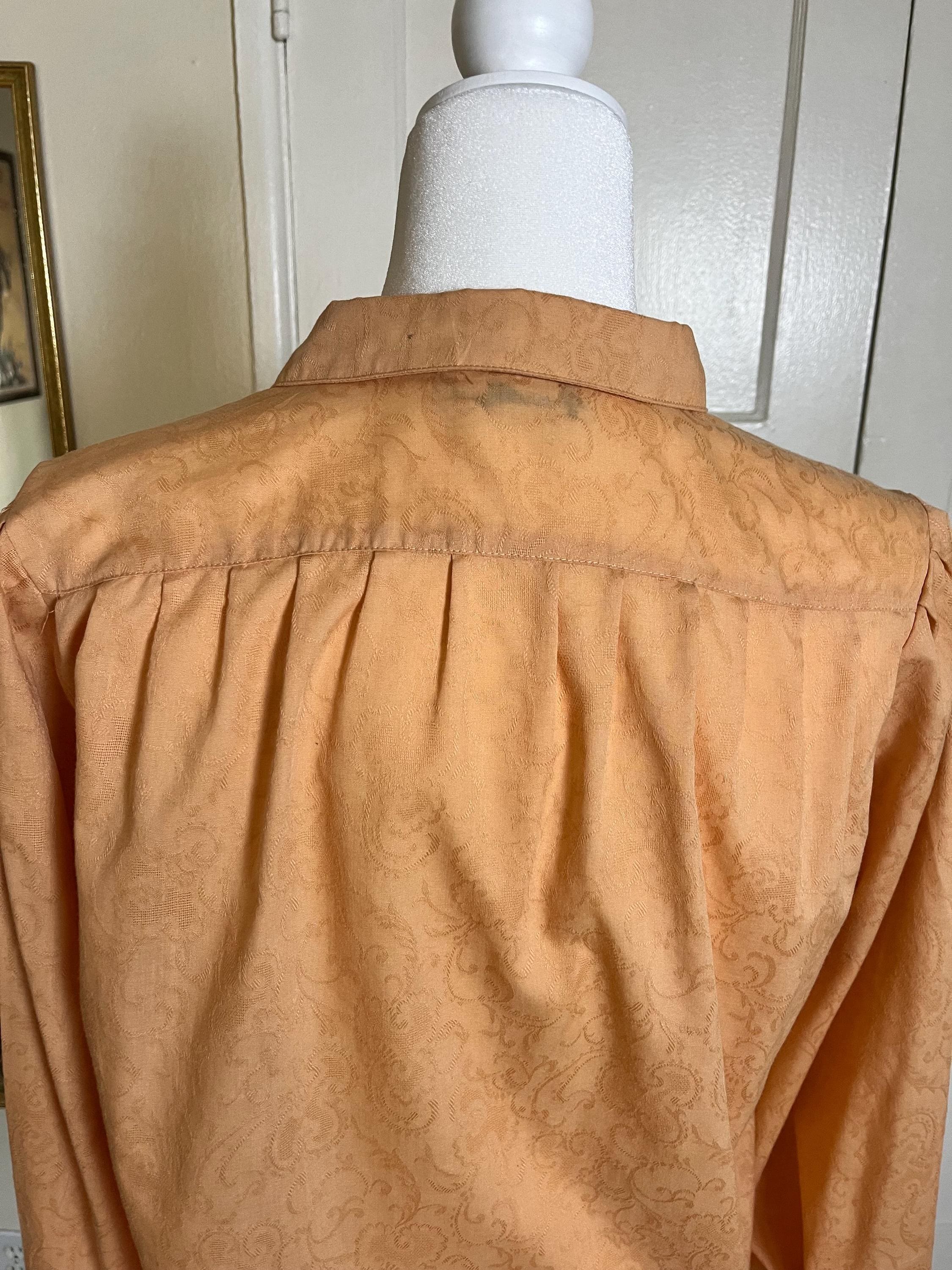 https://i.etsystatic.com/55945193/r/il/7e6940/6506642802/il_fullxfull.6506642802_jpzi.jpg
