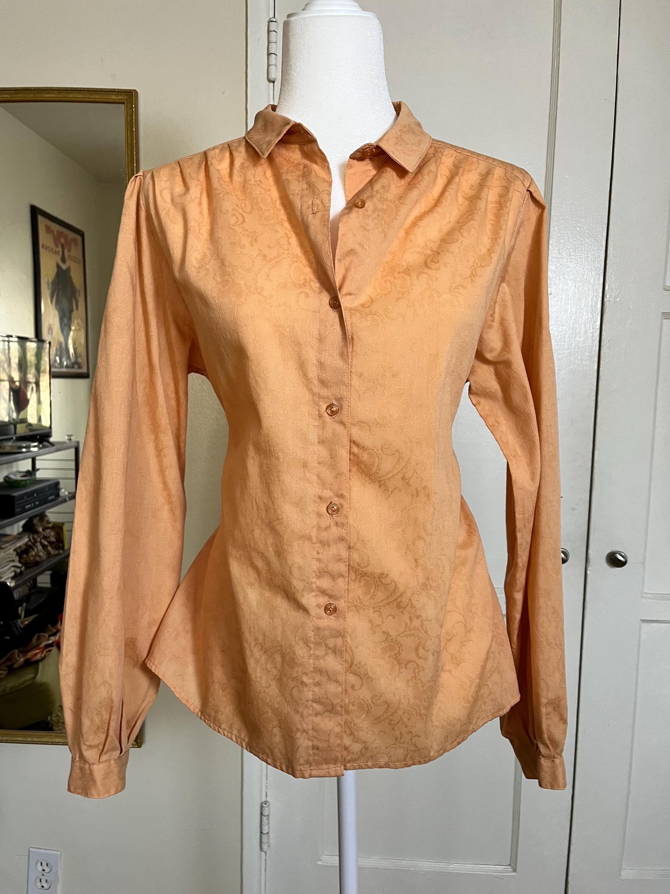https://i.etsystatic.com/55945193/r/il/238cd5/6506642788/il_fullxfull.6506642788_pxvm.jpg