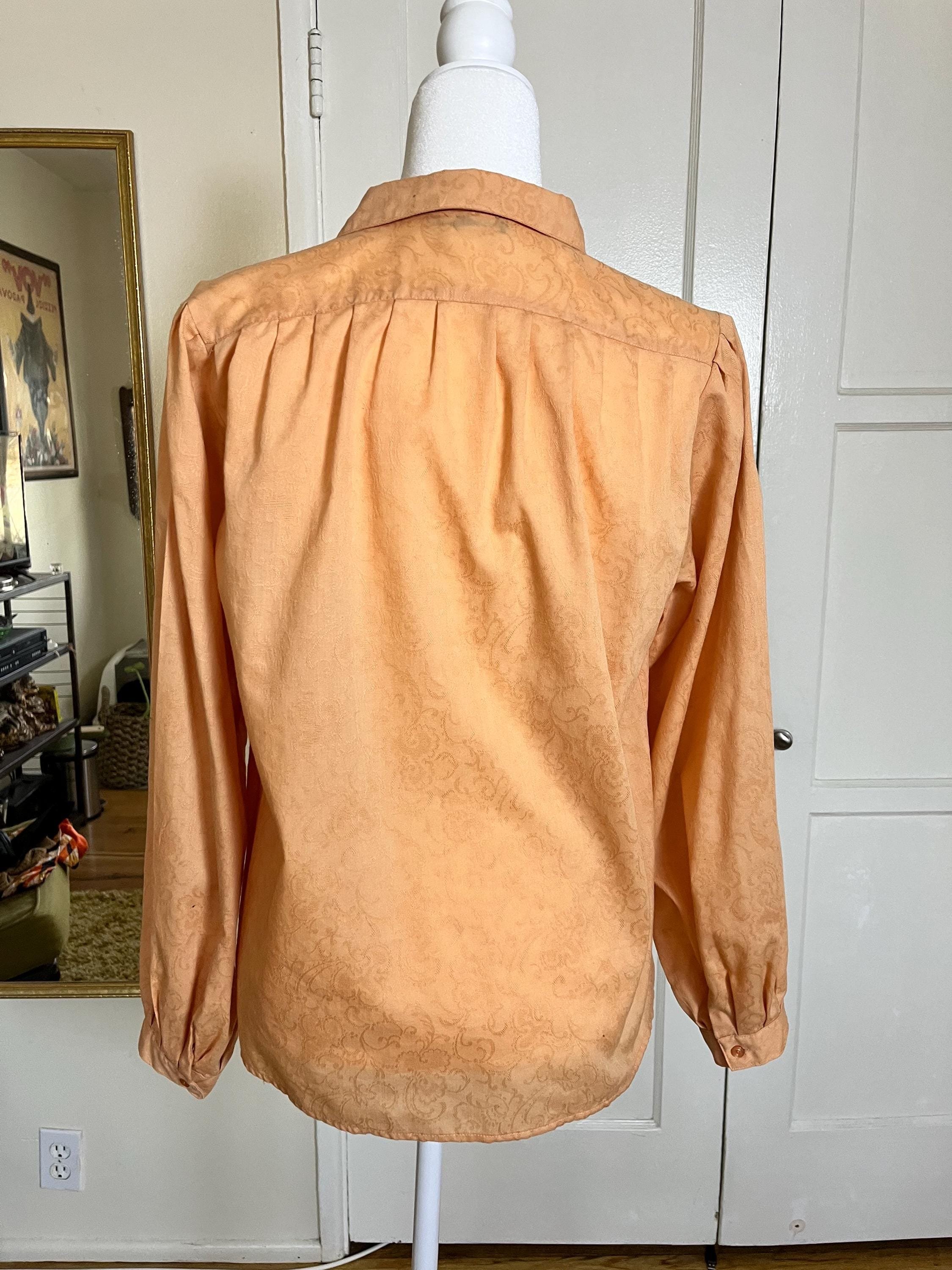 https://i.etsystatic.com/55945193/r/il/9e559c/6506642718/il_fullxfull.6506642718_f75g.jpg