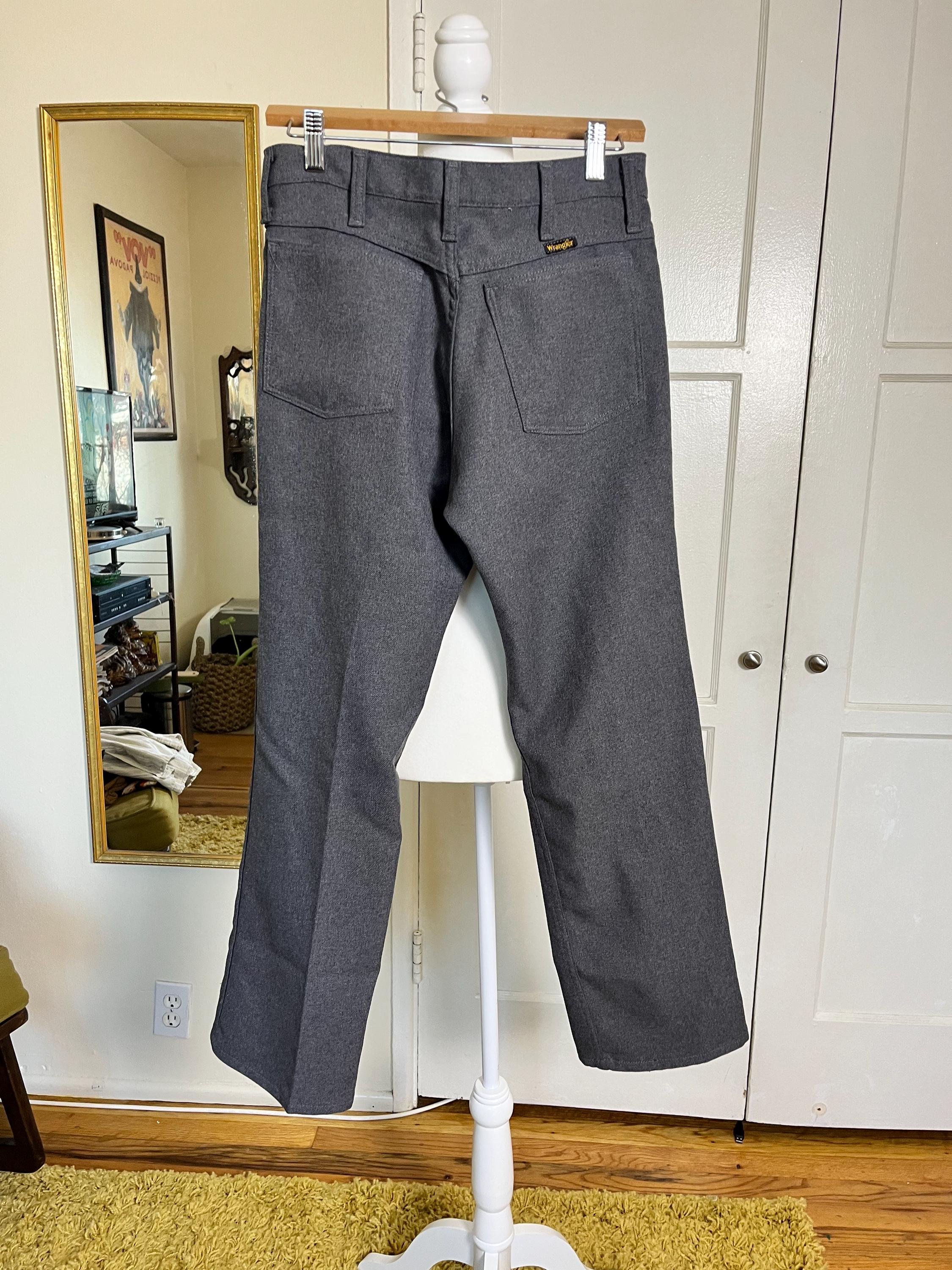 https://i.etsystatic.com/55945193/r/il/111287/6506632426/il_fullxfull.6506632426_5nnu.jpg