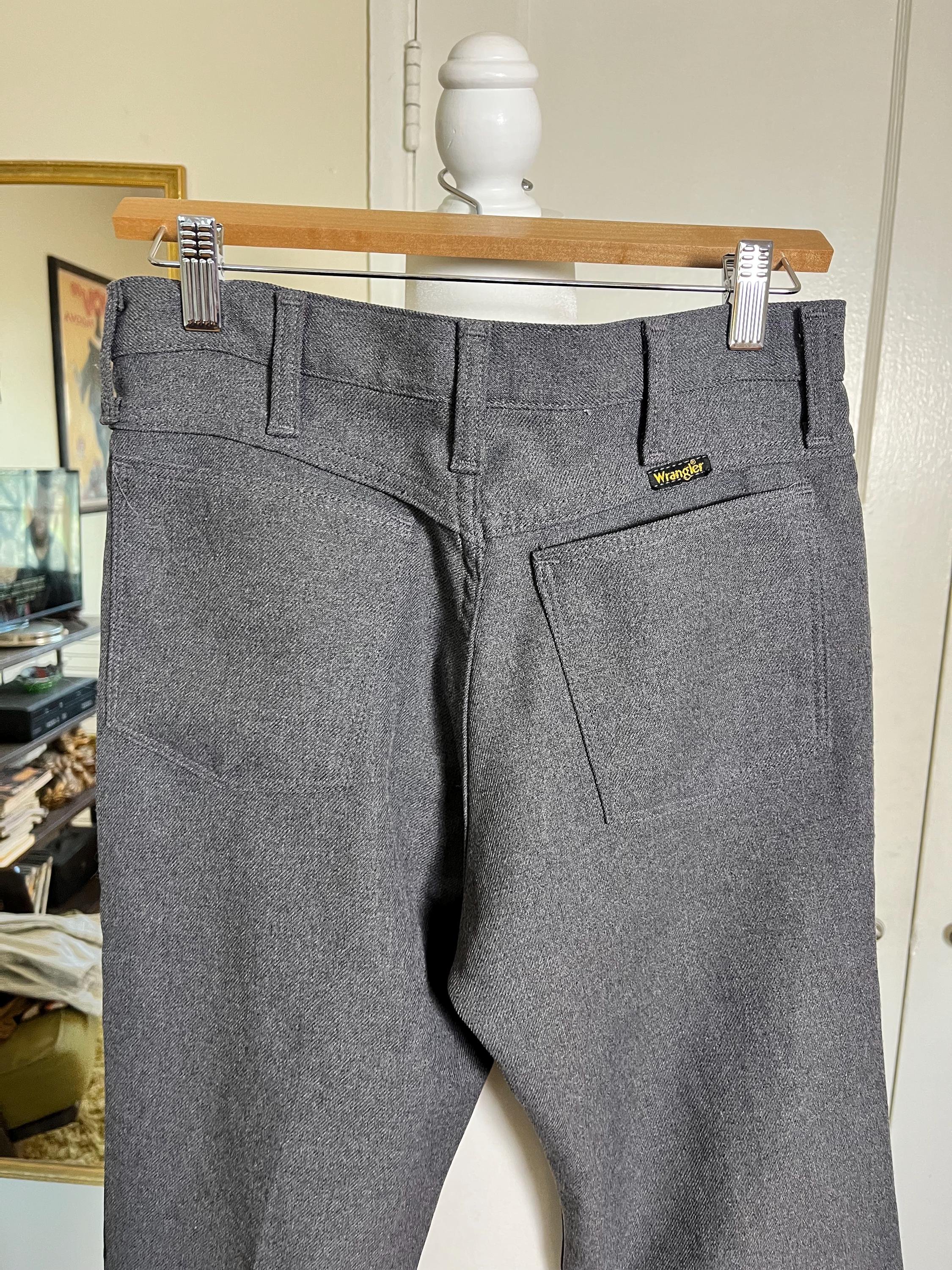 https://i.etsystatic.com/55945193/r/il/6be430/6554758835/il_fullxfull.6554758835_9w8h.jpg