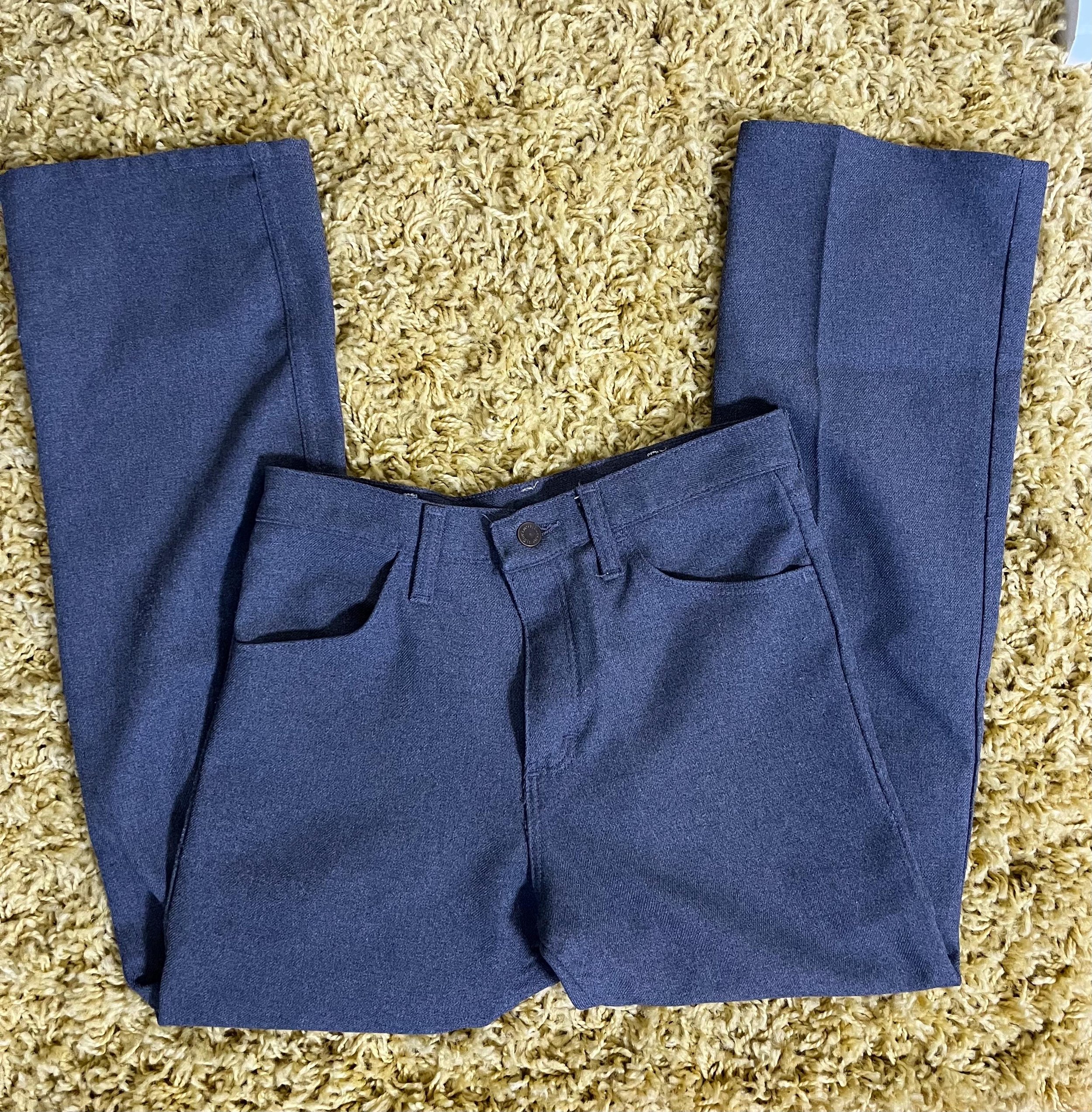 https://i.etsystatic.com/55945193/r/il/3b907e/6554758823/il_fullxfull.6554758823_gr8t.jpg