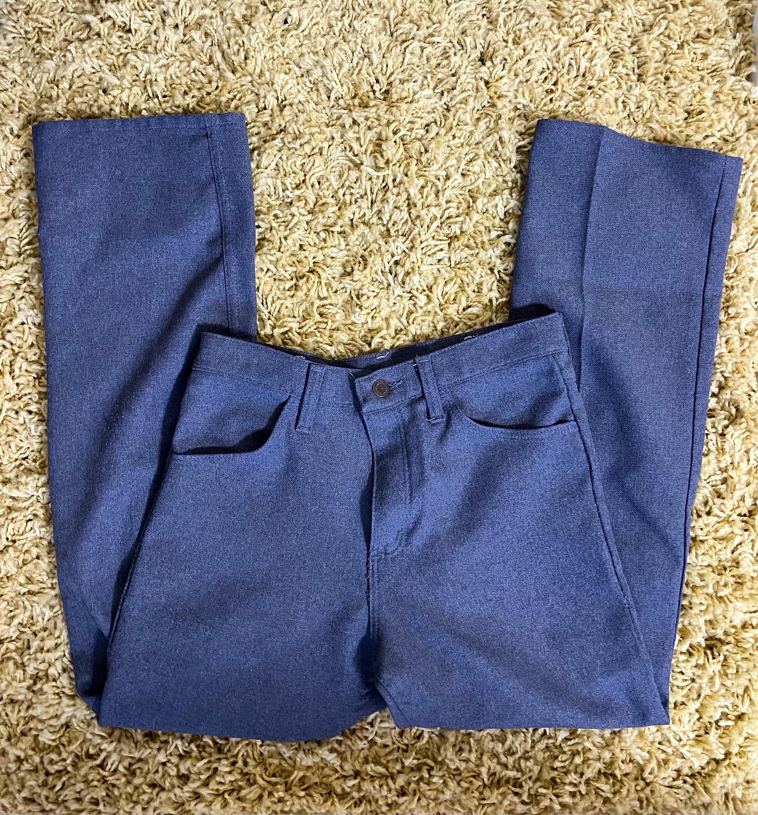 https://i.etsystatic.com/55945193/r/il/7de15a/6506632390/il_fullxfull.6506632390_fgab.jpg