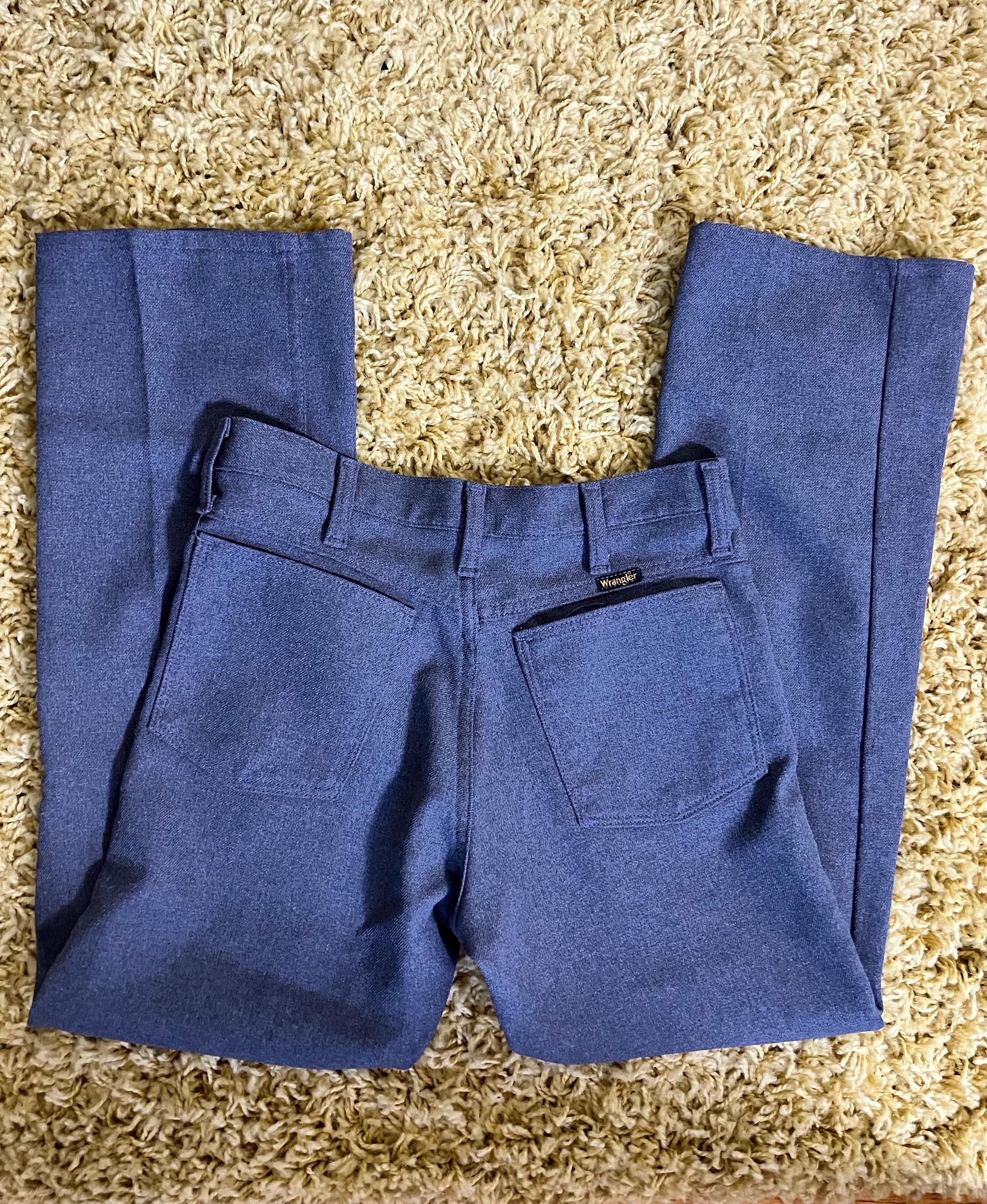 https://i.etsystatic.com/55945193/r/il/b57a11/6506632472/il_fullxfull.6506632472_nscz.jpg